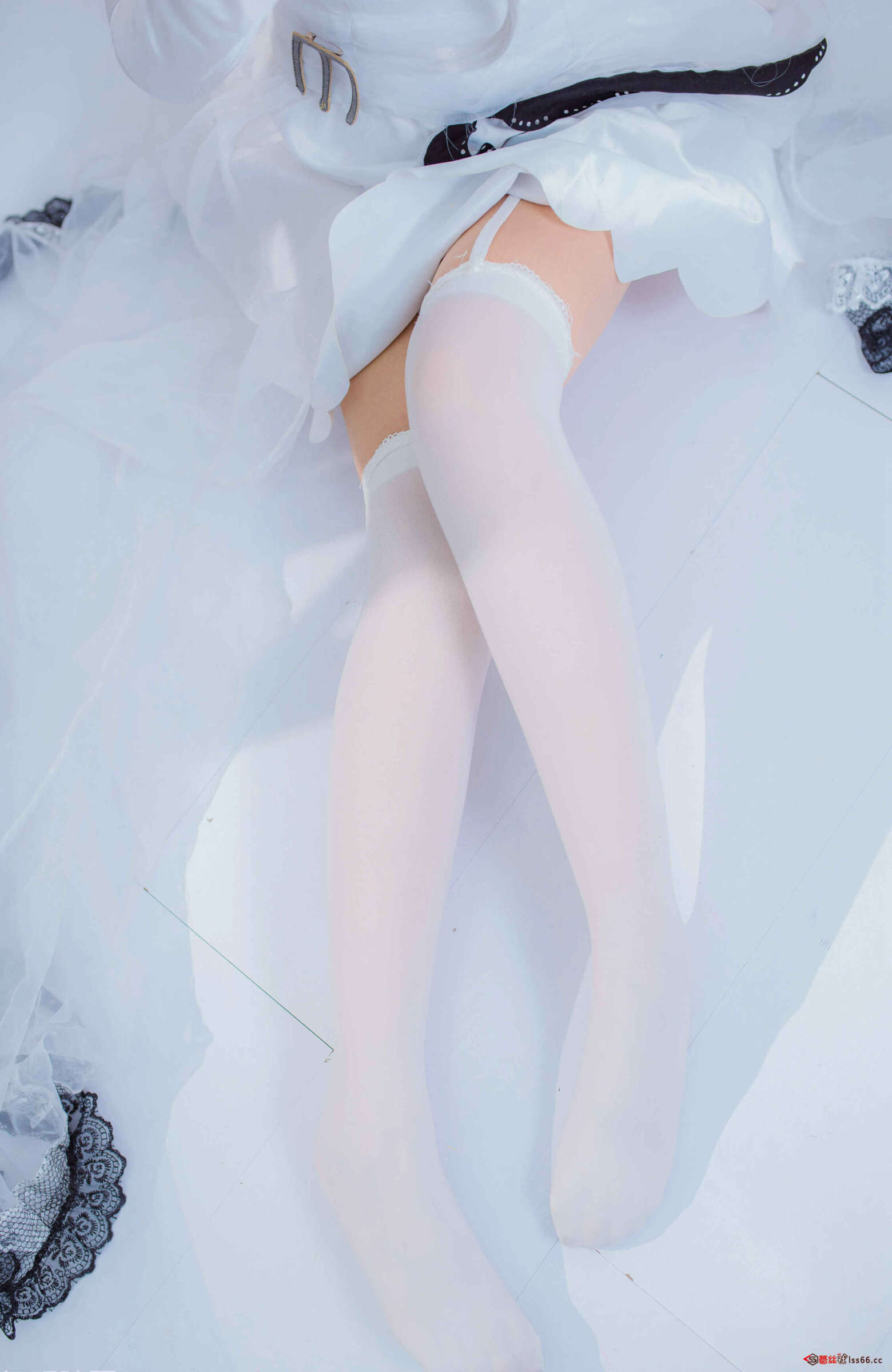 https://www.lss77.com/wp-content/uploads/2020/12/ss-33-99-1560x2400.jpg
