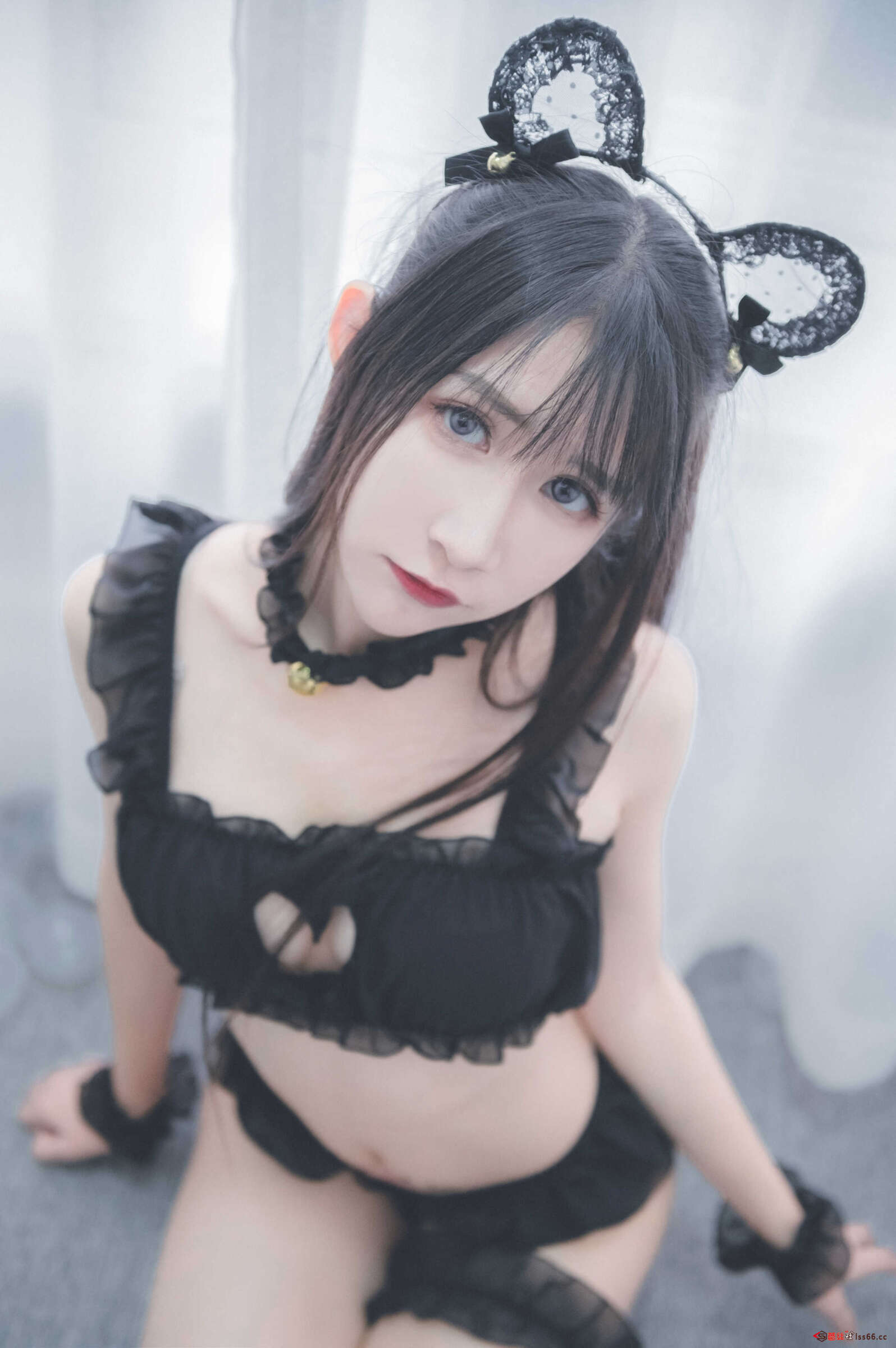 https://www.lss77.com/wp-content/uploads/2020/12/ss-34-104-1596x2400.jpg
