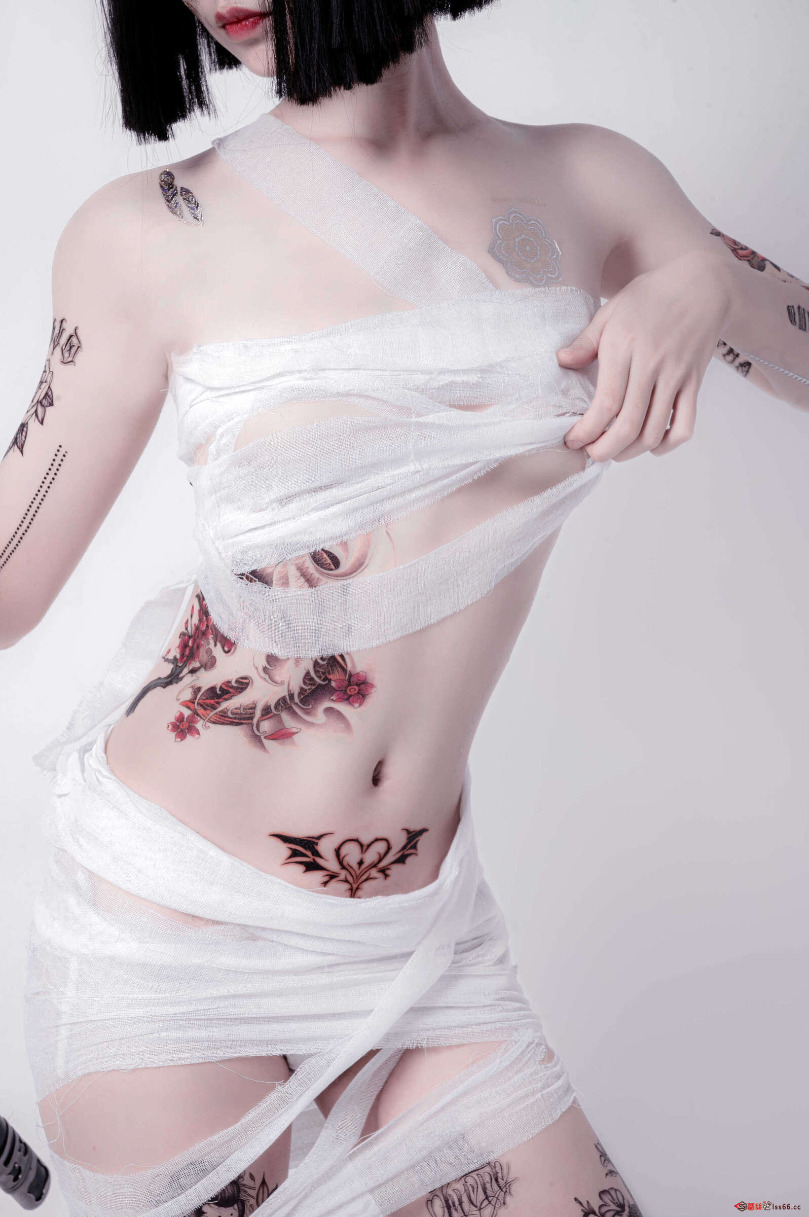 https://www.lss77.com/wp-content/uploads/2020/12/ss-34-105-1596x2400.jpg