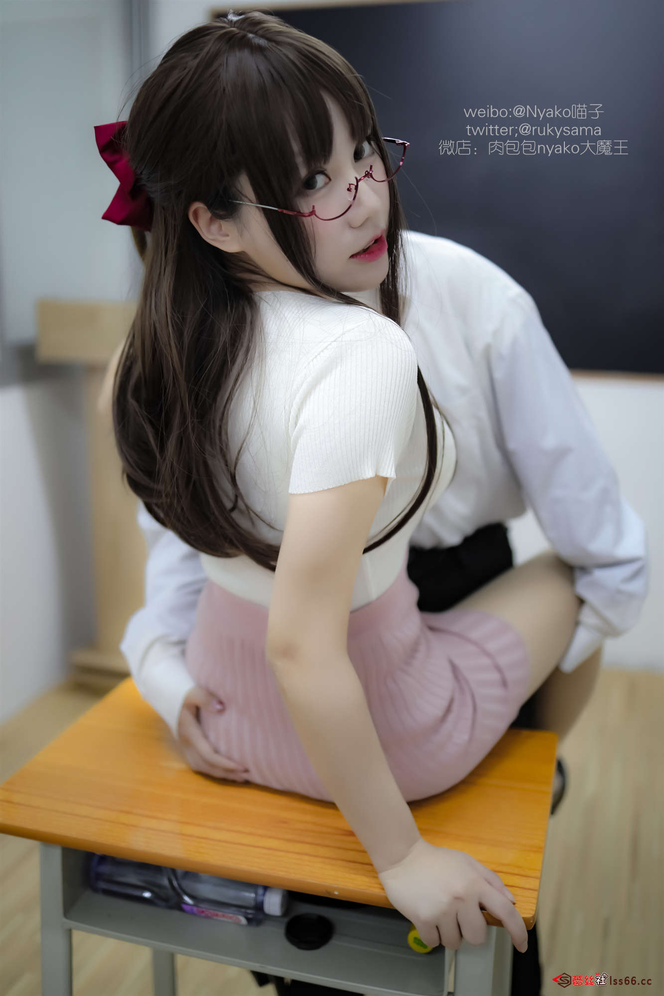 https://www.lss77.com/wp-content/uploads/2020/12/ss-34-11.jpg