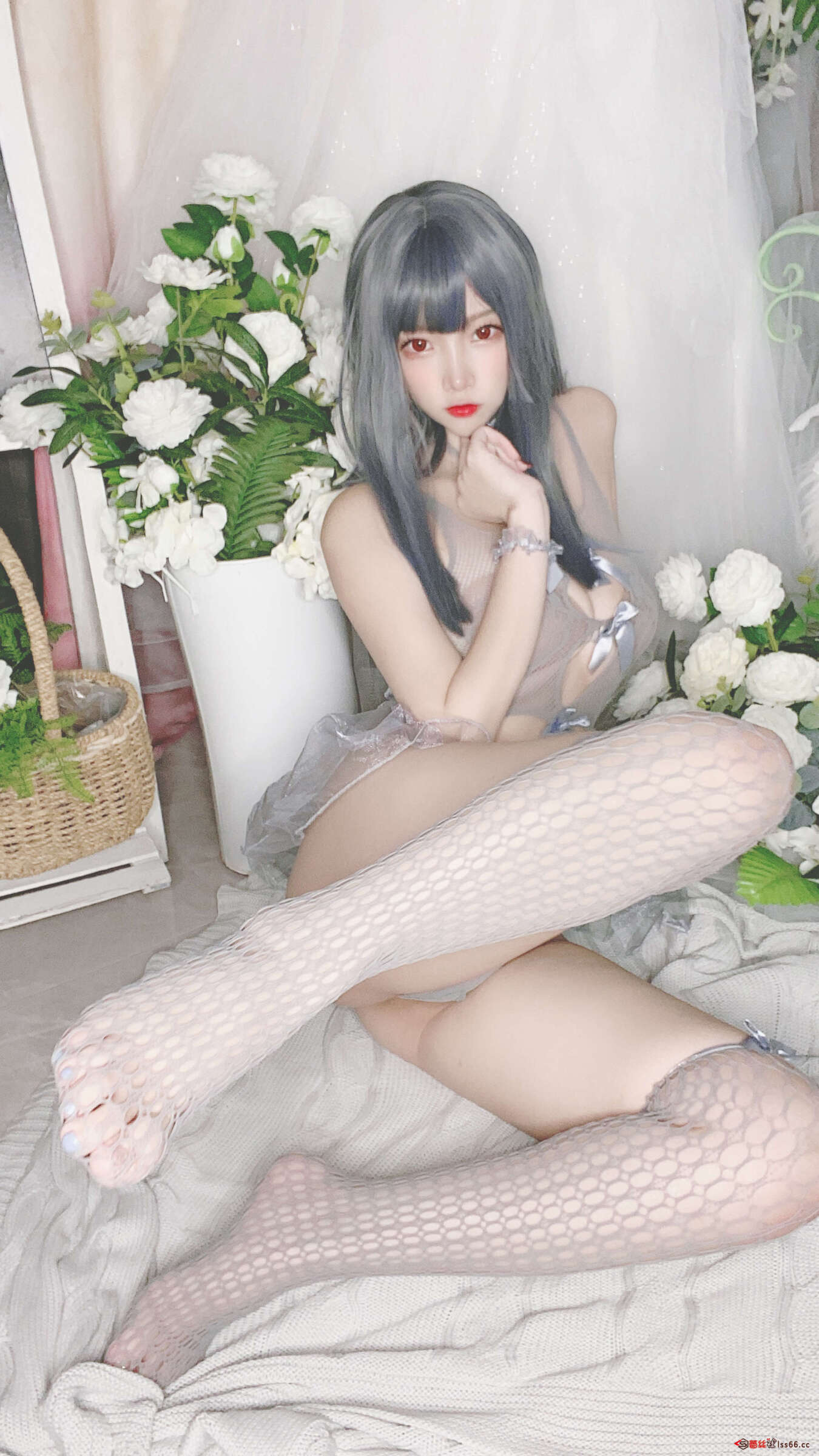 https://www.lss77.com/wp-content/uploads/2020/12/ss-34-24-1350x2400.jpg