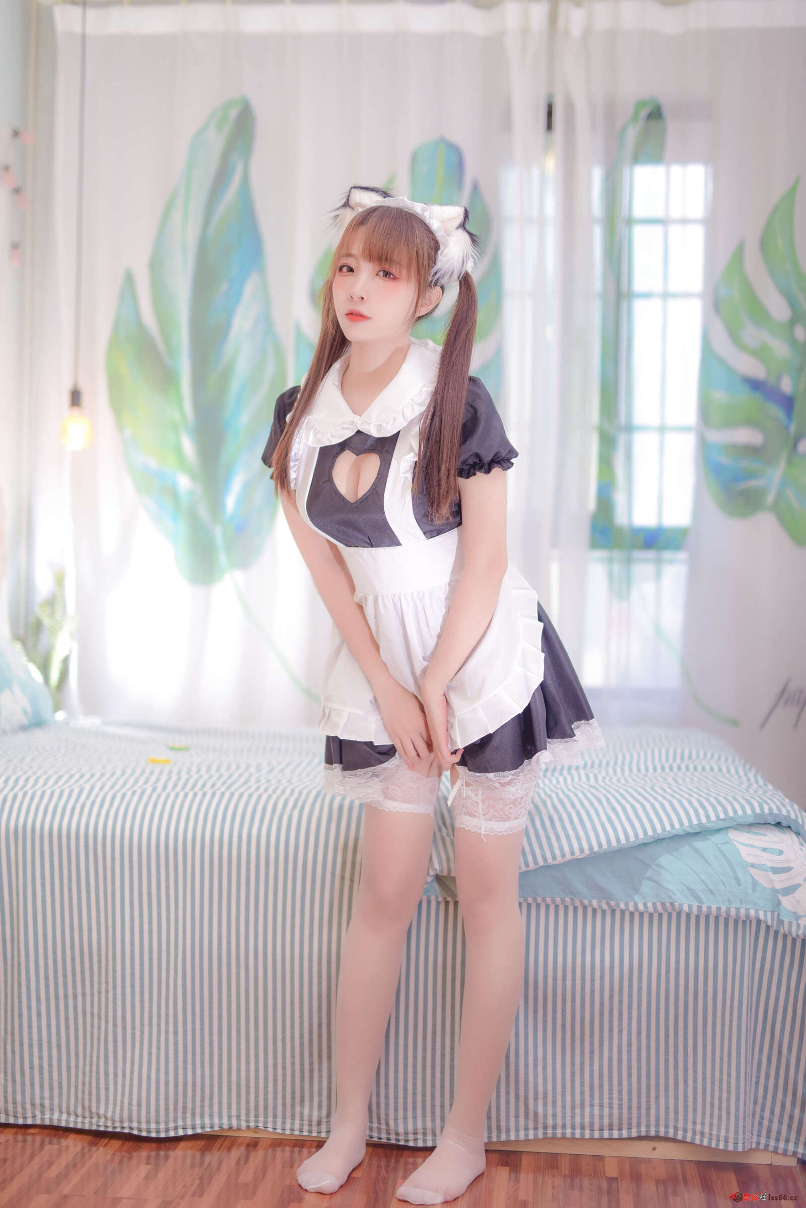 https://www.lss77.com/wp-content/uploads/2020/12/ss-34-26-1600x2397.jpg