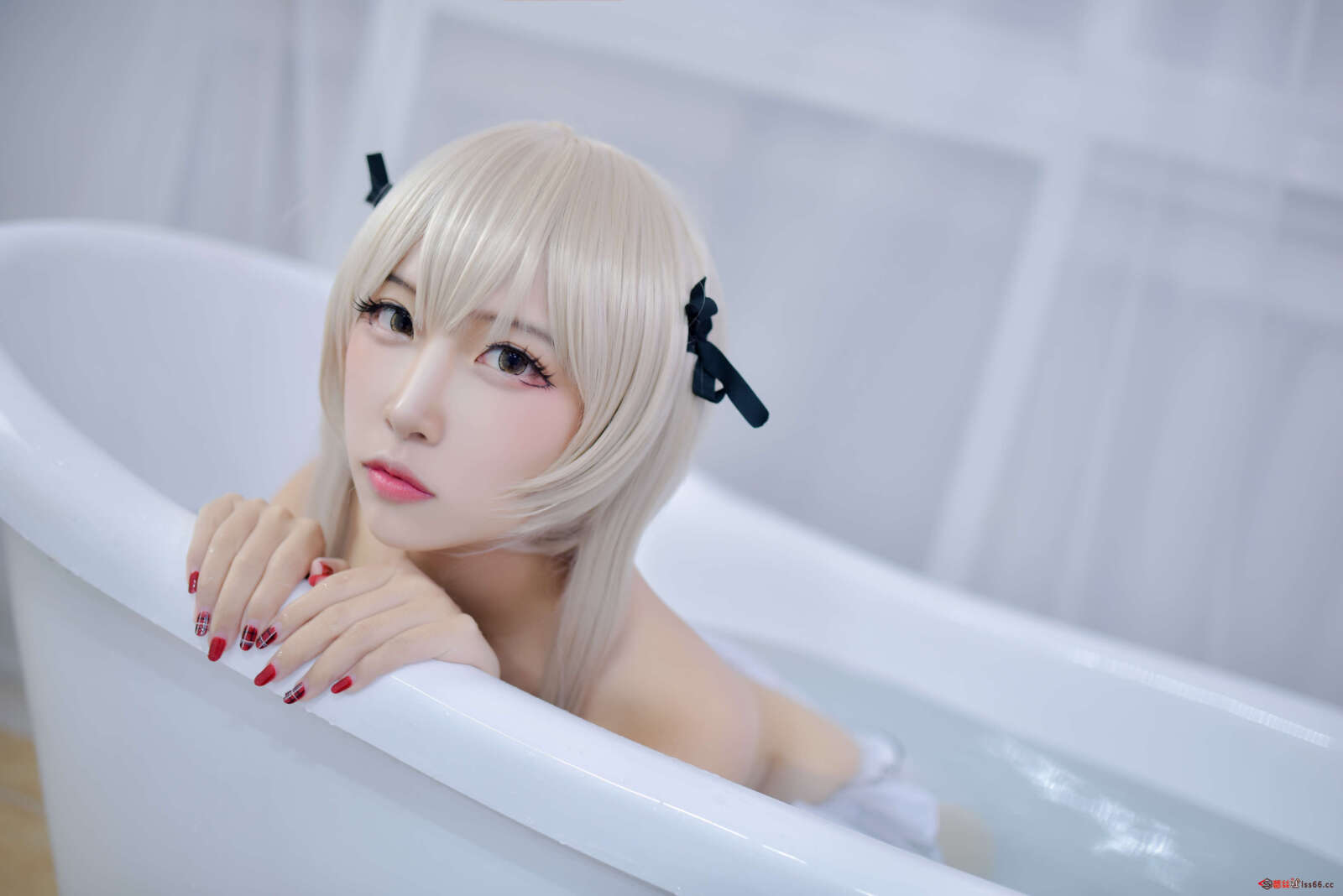https://www.lss77.com/wp-content/uploads/2020/12/ss-34-31-1600x1068.jpg