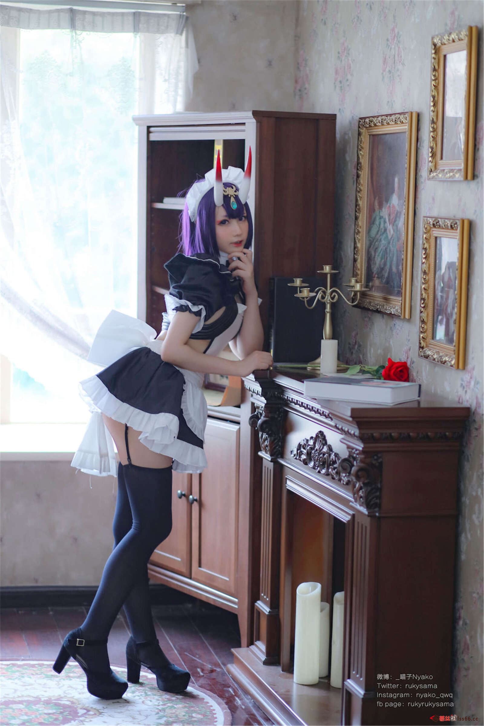 https://www.lss77.com/wp-content/uploads/2020/12/ss-34-32-1600x2400.jpg