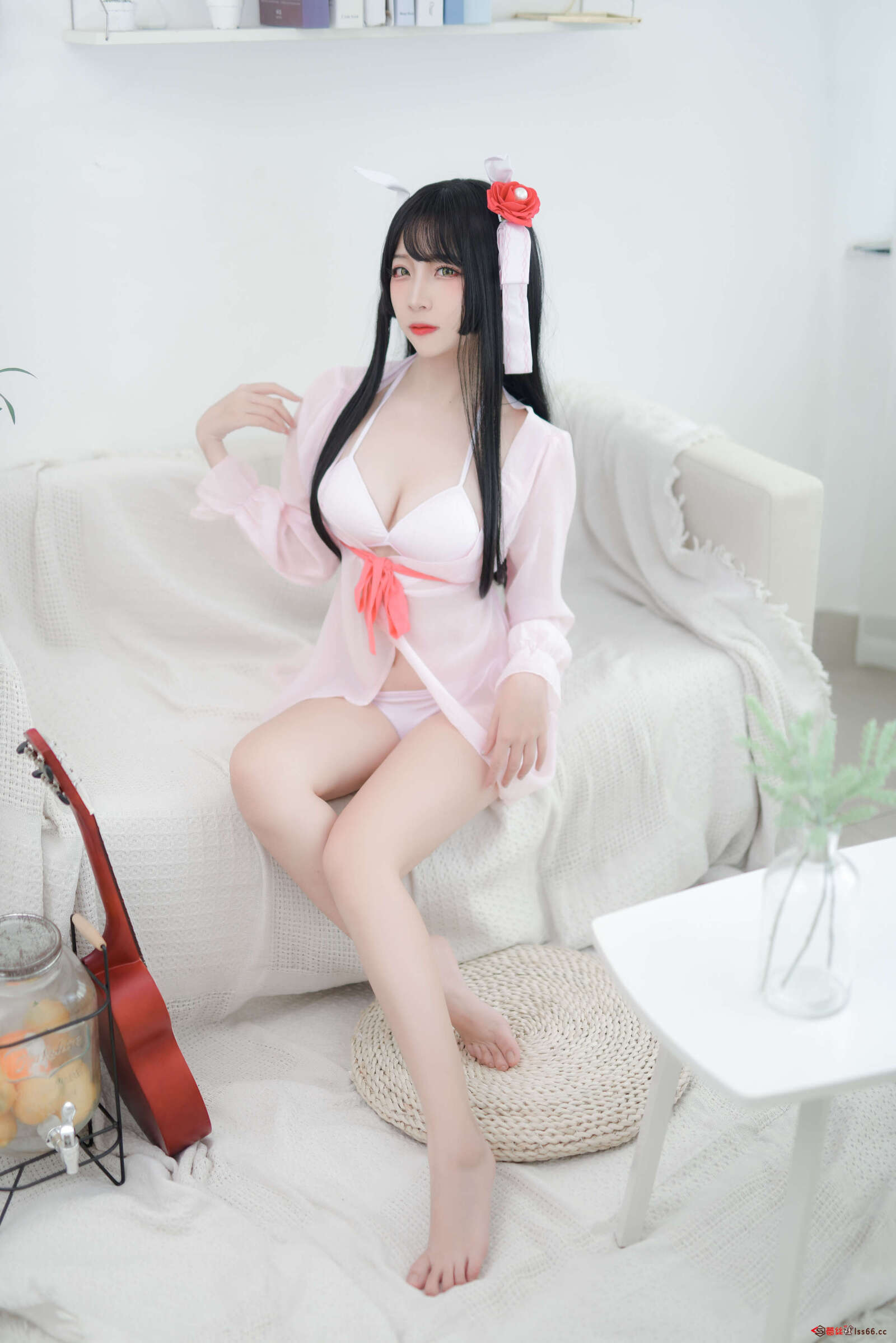 https://www.lss77.com/wp-content/uploads/2020/12/ss-34-38-1600x2397.jpg