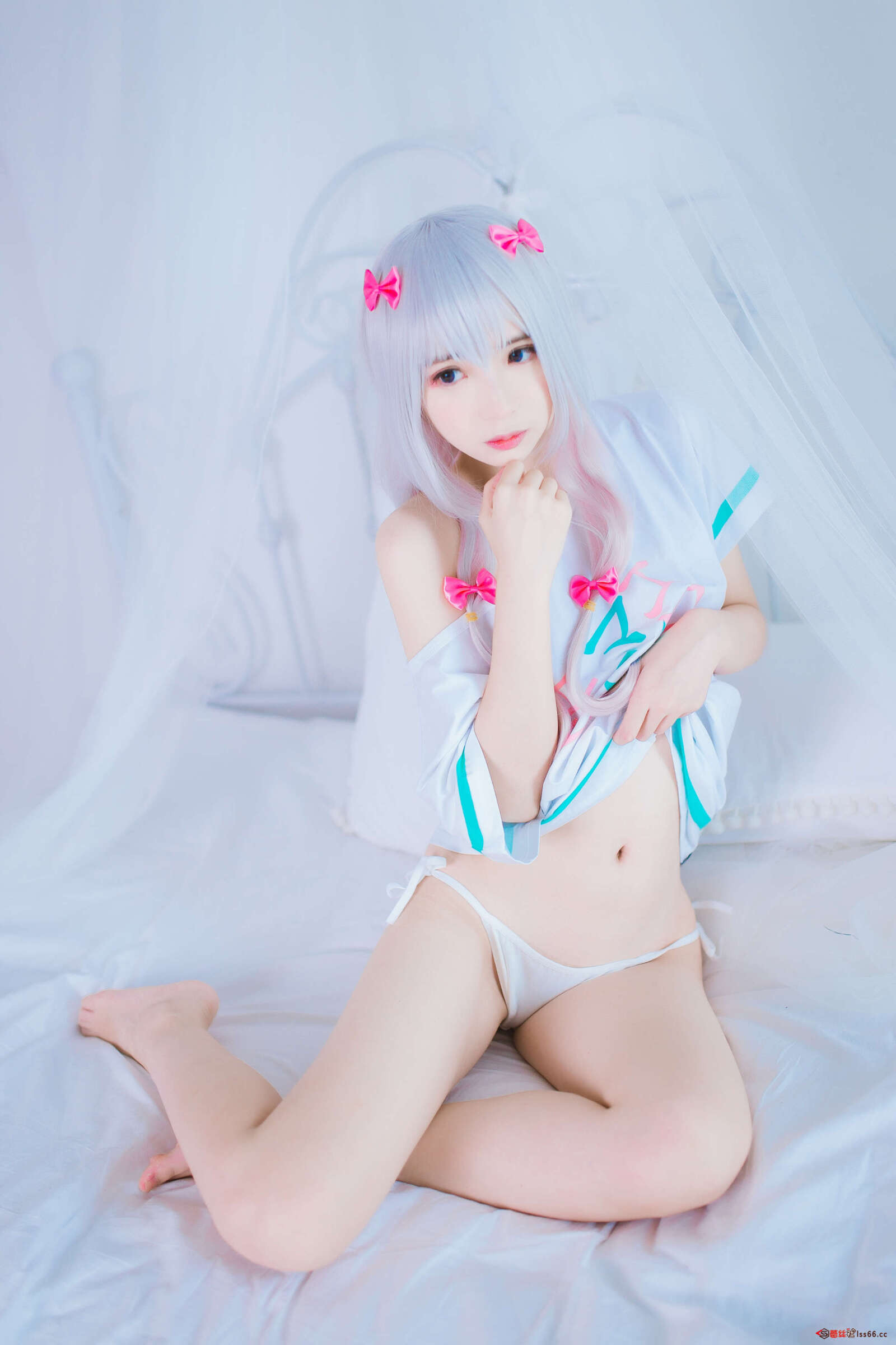 https://www.lss77.com/wp-content/uploads/2020/12/ss-34-71-1600x2400.jpg
