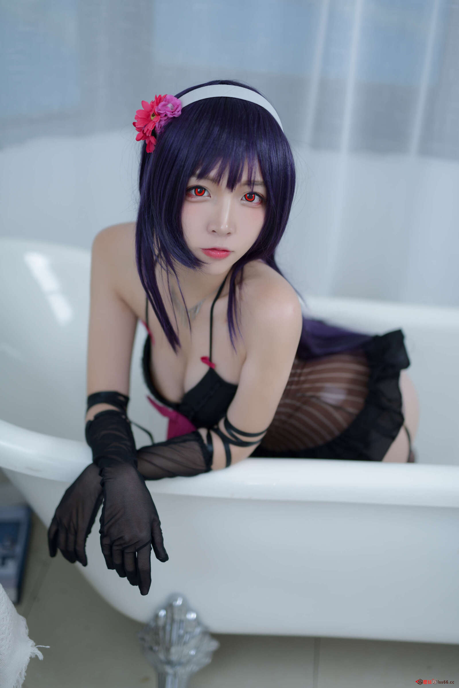 https://www.lss77.com/wp-content/uploads/2020/12/ss-34-75-1600x2397.jpg