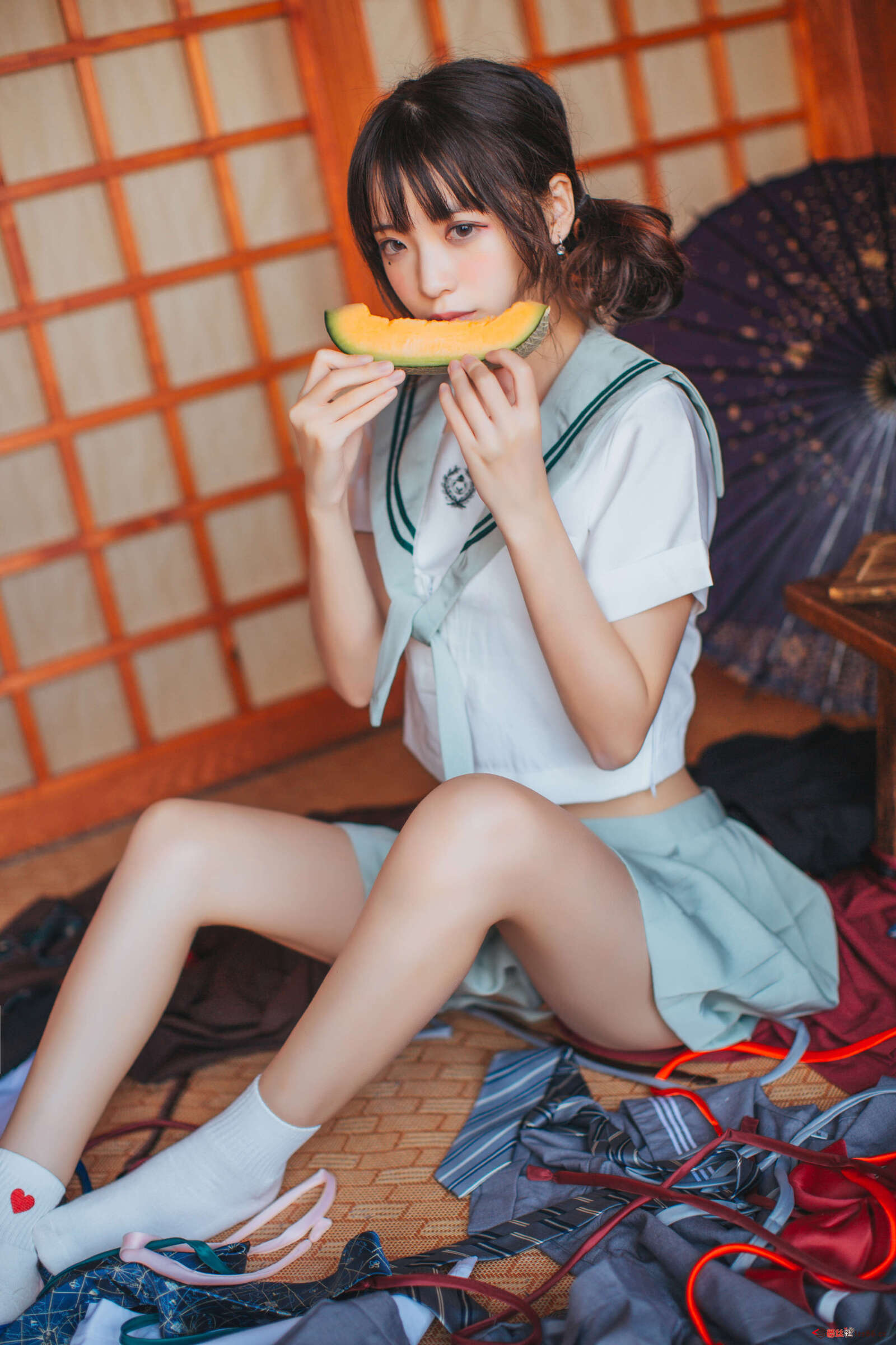 https://www.lss77.com/wp-content/uploads/2020/12/ss-34-79-1600x2400.jpg