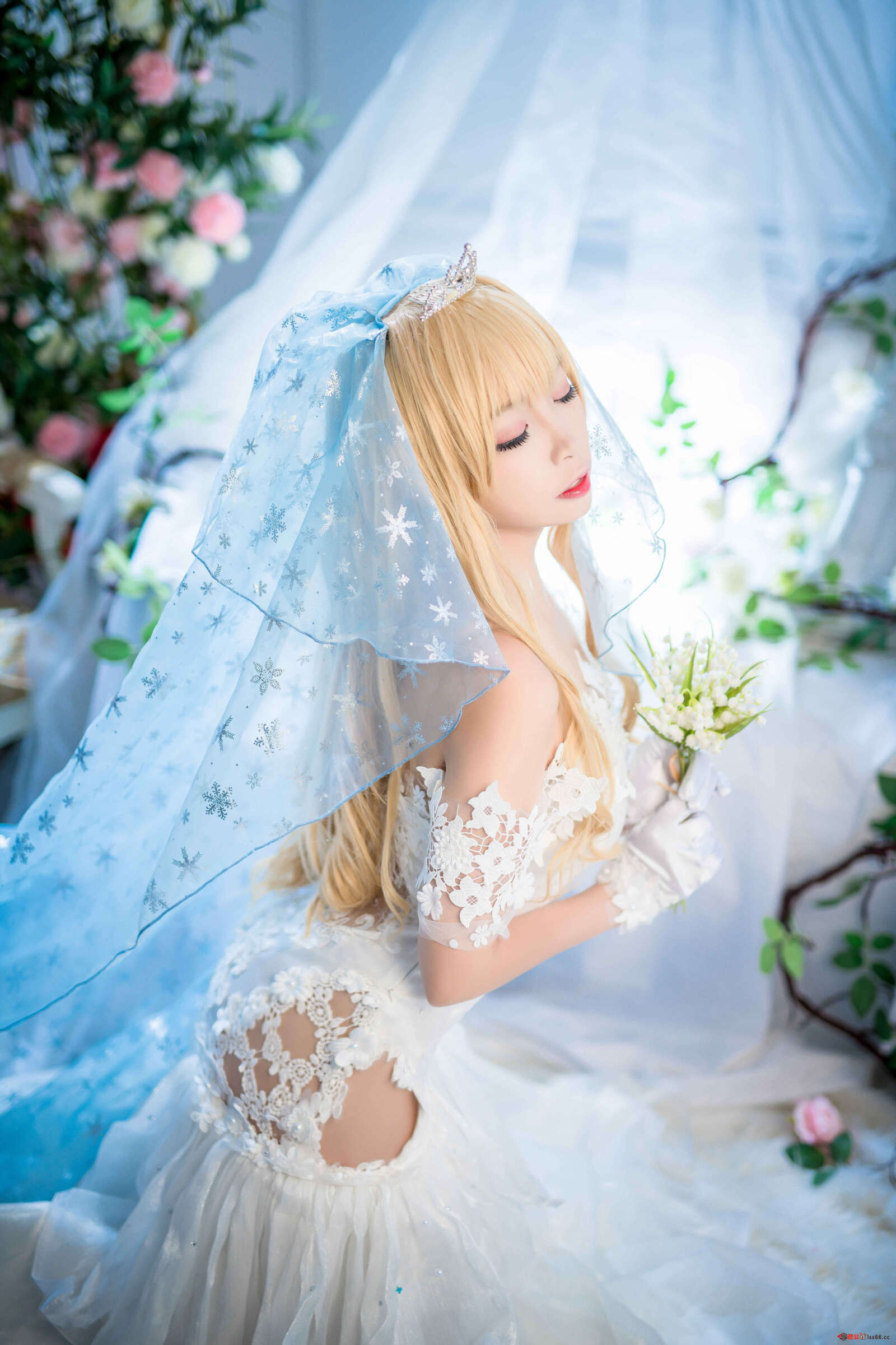 https://www.lss77.com/wp-content/uploads/2020/12/ss-34-80-1600x2400.jpg