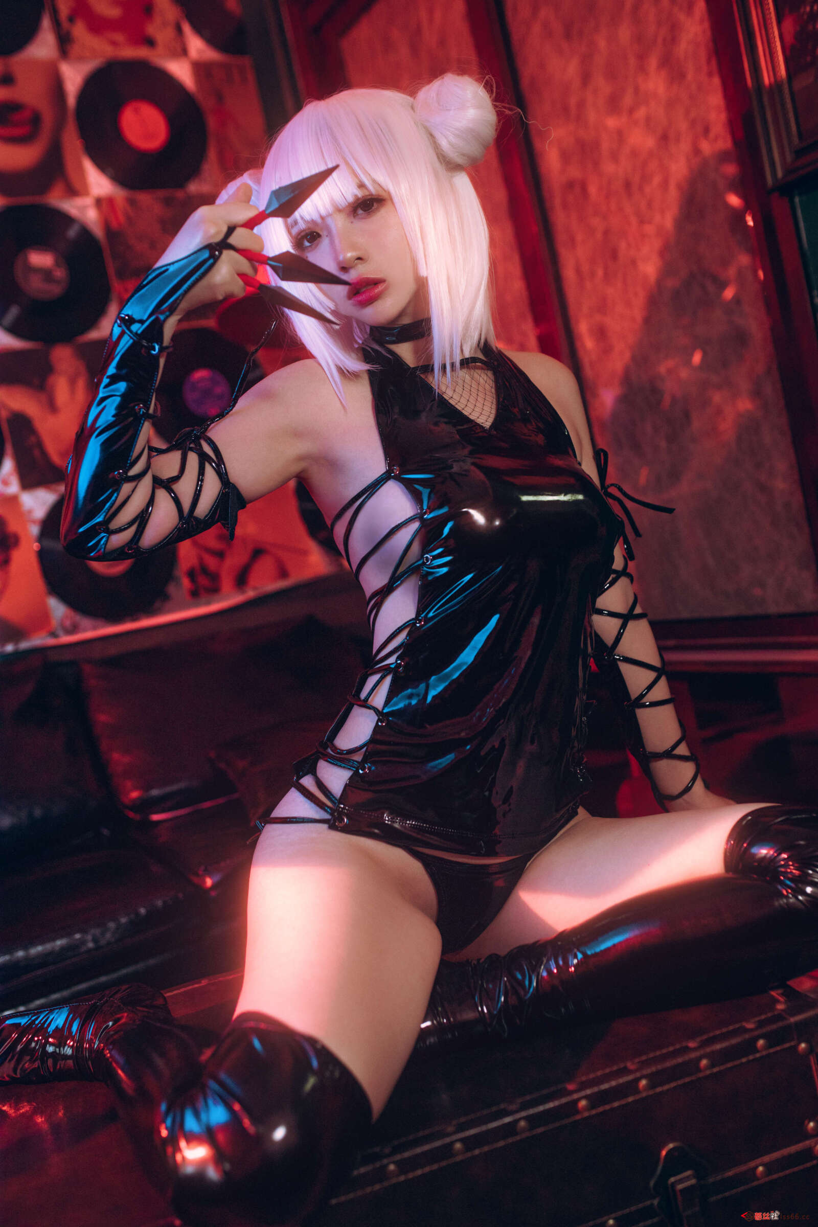 https://www.lss77.com/wp-content/uploads/2020/12/ss-34-92-1600x2400.jpg