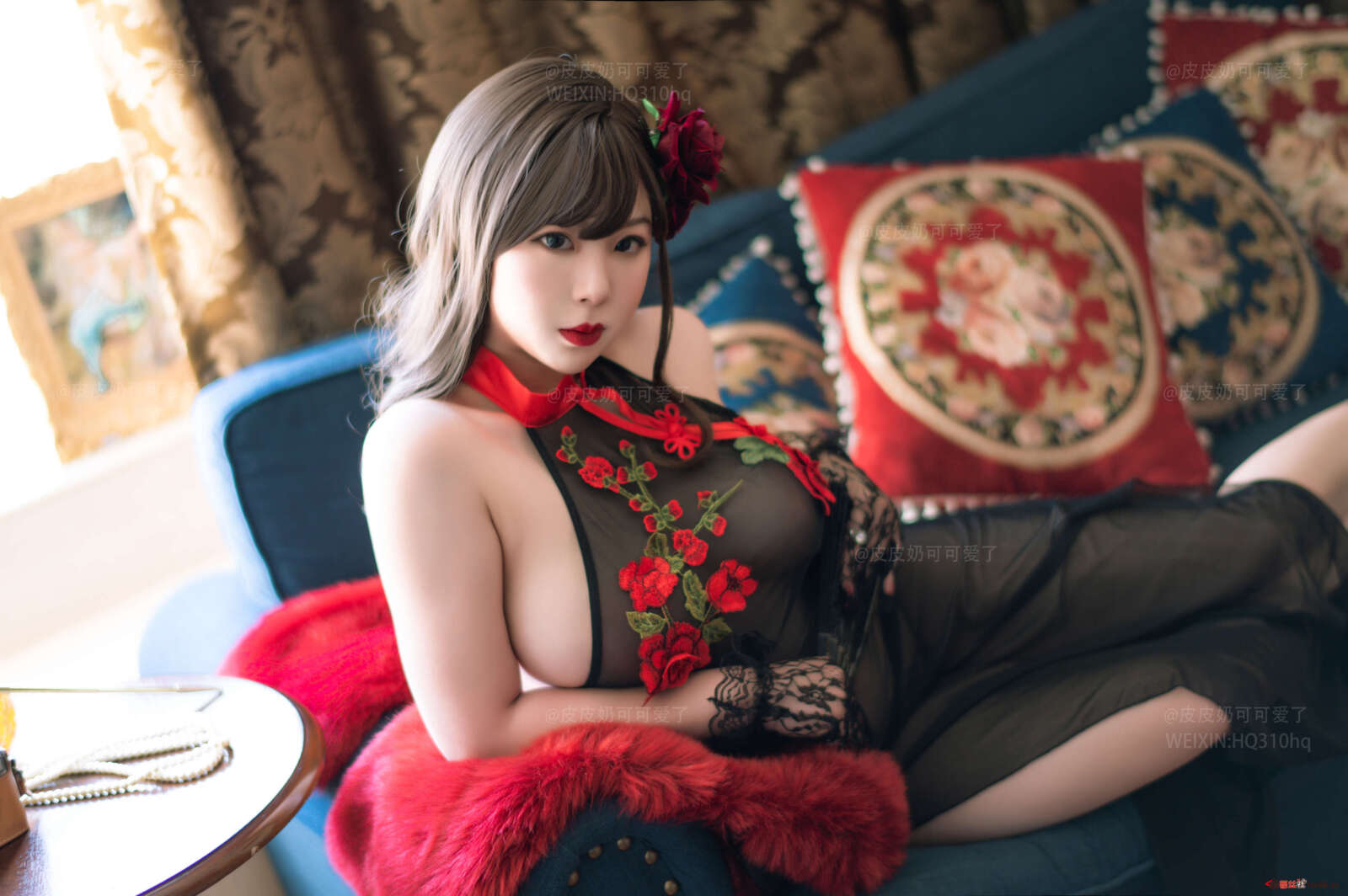 https://www.lss77.com/wp-content/uploads/2020/12/ss-34-99-1600x1064.jpg