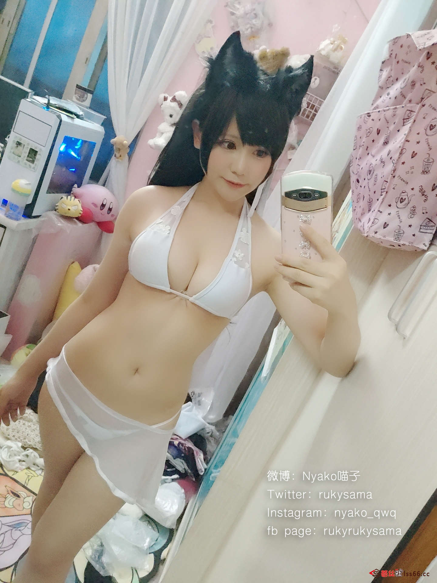 https://www.lss77.com/wp-content/uploads/2020/12/ss-35-1.jpg