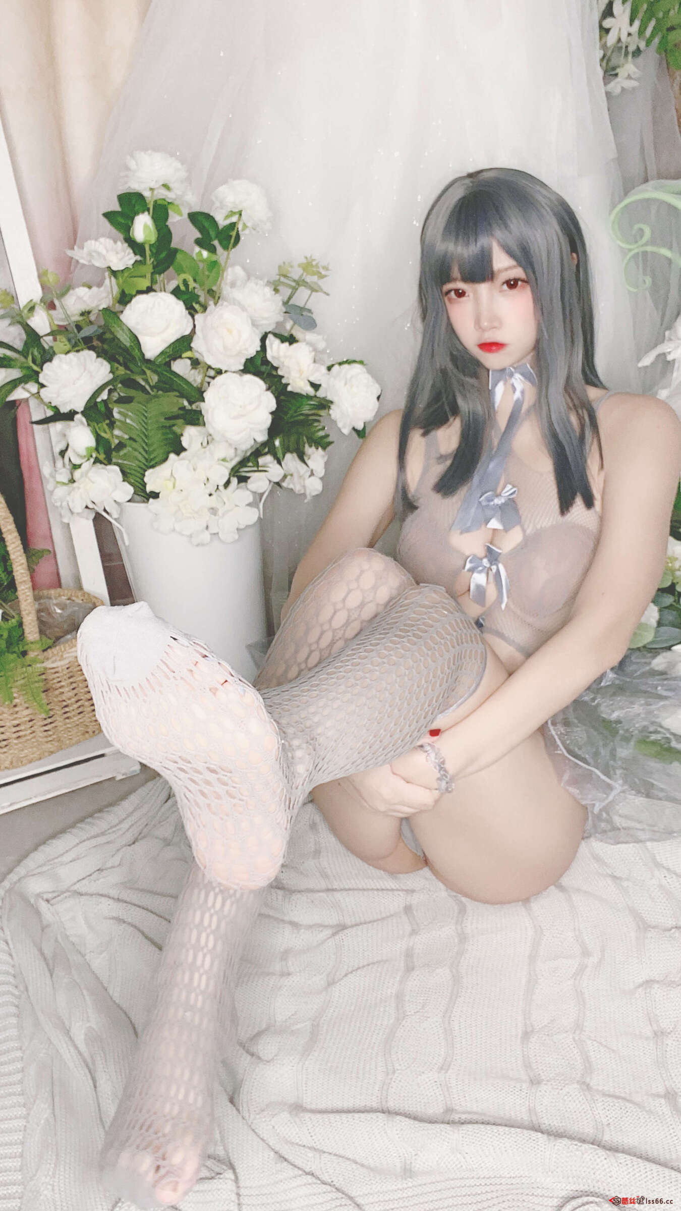 https://www.lss77.com/wp-content/uploads/2020/12/ss-35-23-1350x2400.jpg