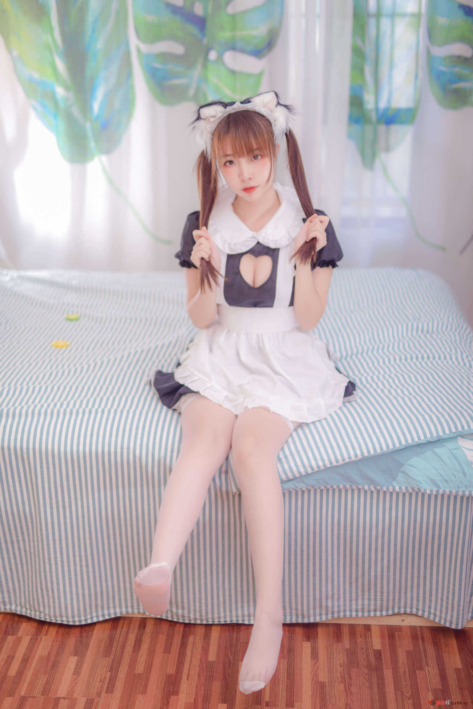https://www.lss77.com/wp-content/uploads/2020/12/ss-35-25-1600x2397.jpg