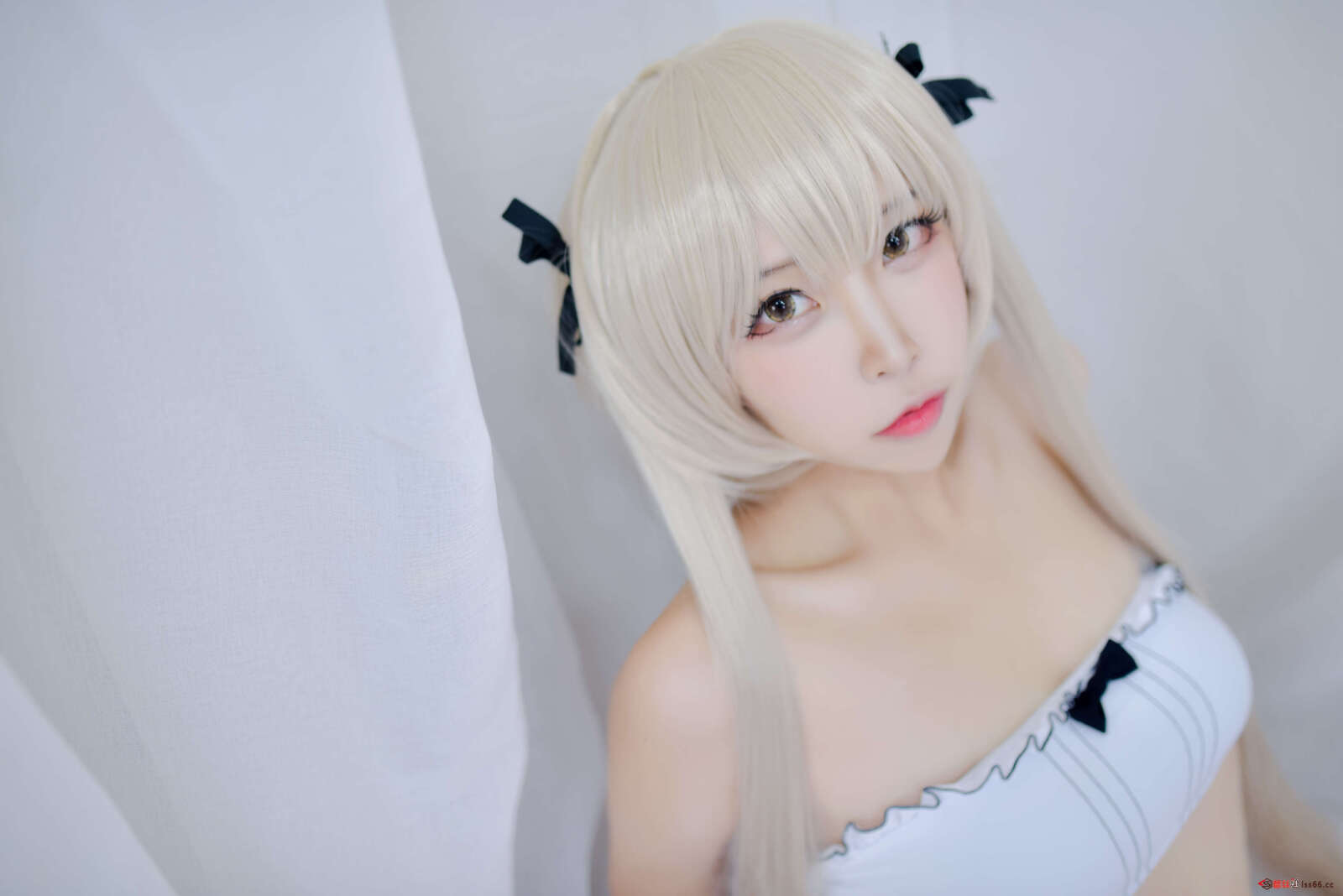 https://www.lss77.com/wp-content/uploads/2020/12/ss-35-30-1600x1068.jpg