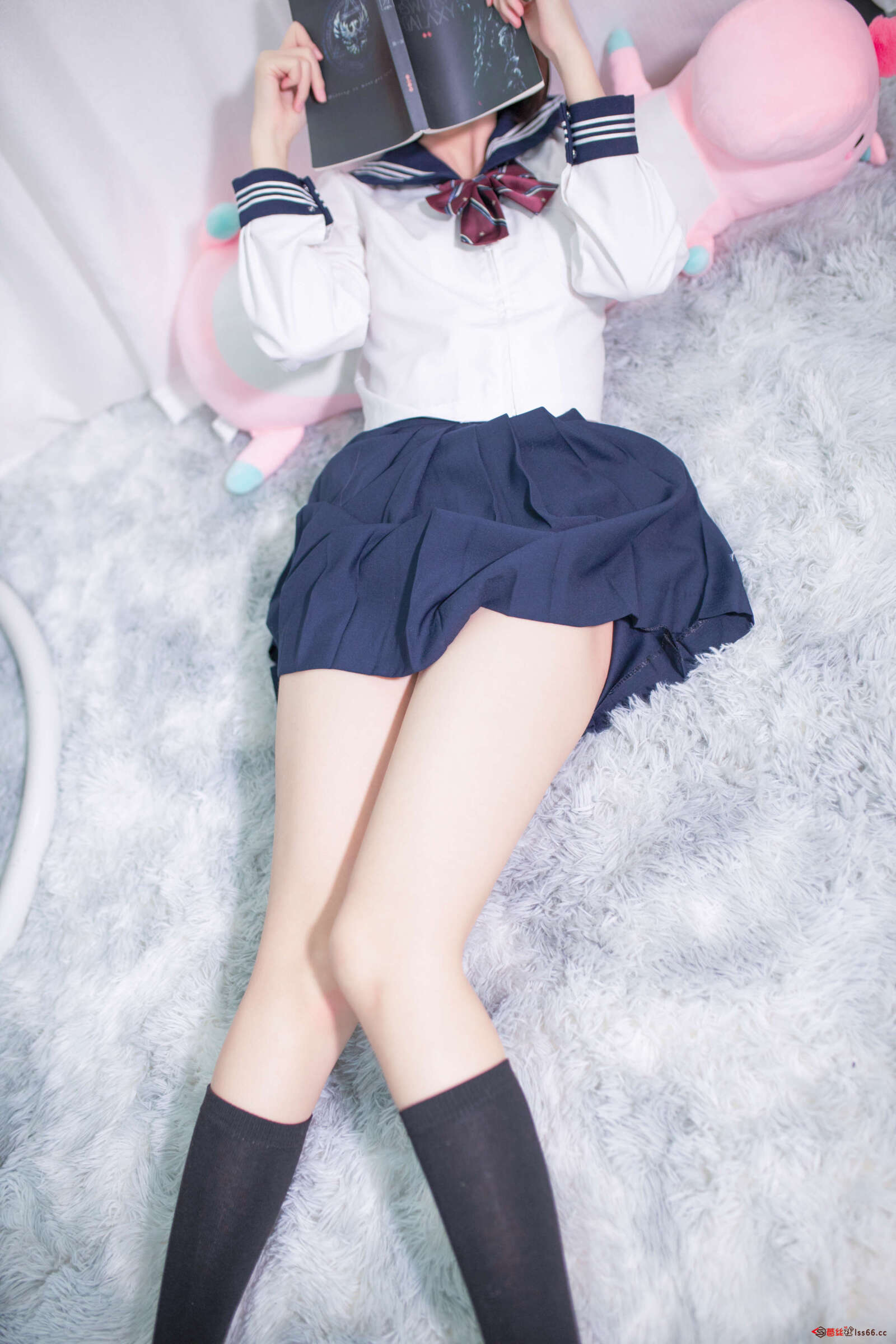 https://www.lss77.com/wp-content/uploads/2020/12/ss-35-33-1600x2400.jpg