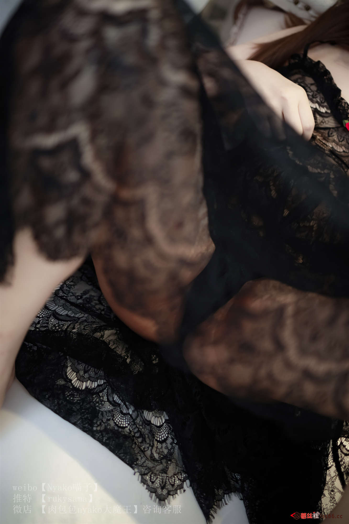 https://www.lss77.com/wp-content/uploads/2020/12/ss-35-4.jpg