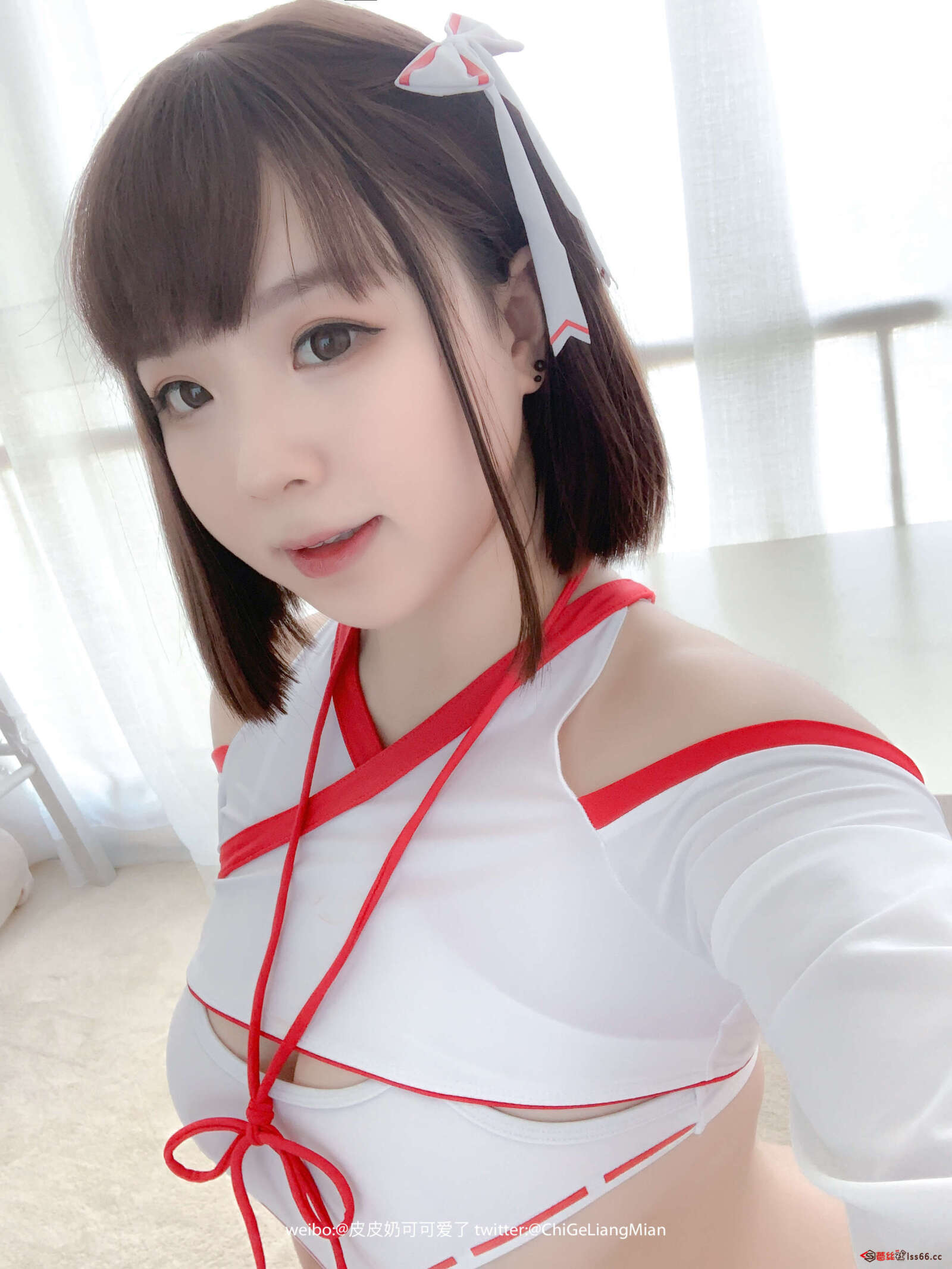 https://www.lss77.com/wp-content/uploads/2020/12/ss-35-45-1600x2133.jpg