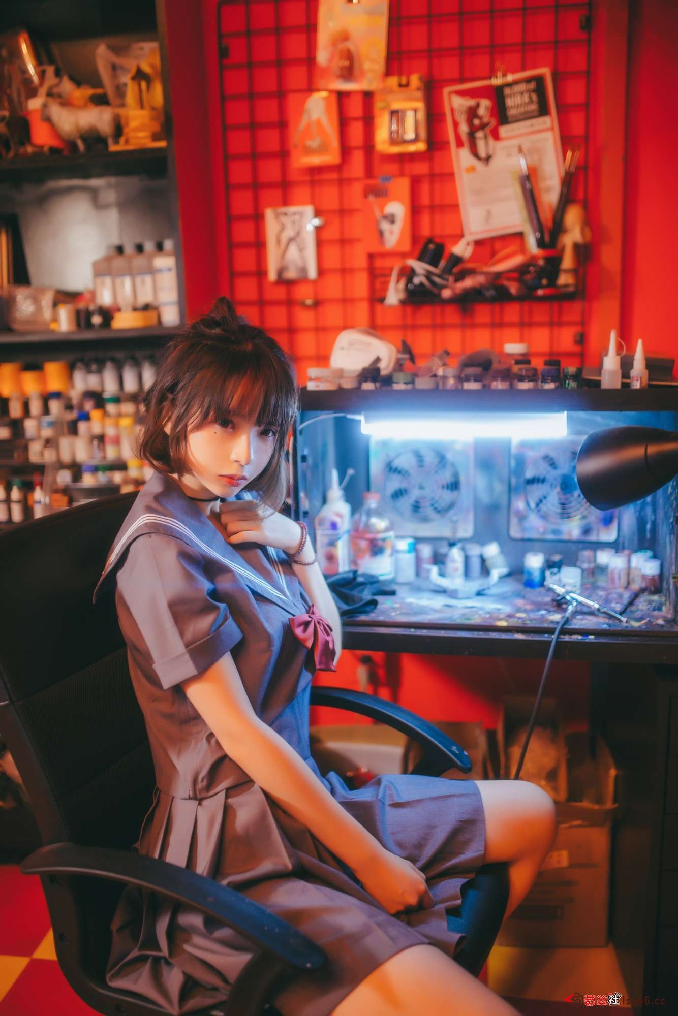 https://www.lss77.com/wp-content/uploads/2020/12/ss-35-50.jpg