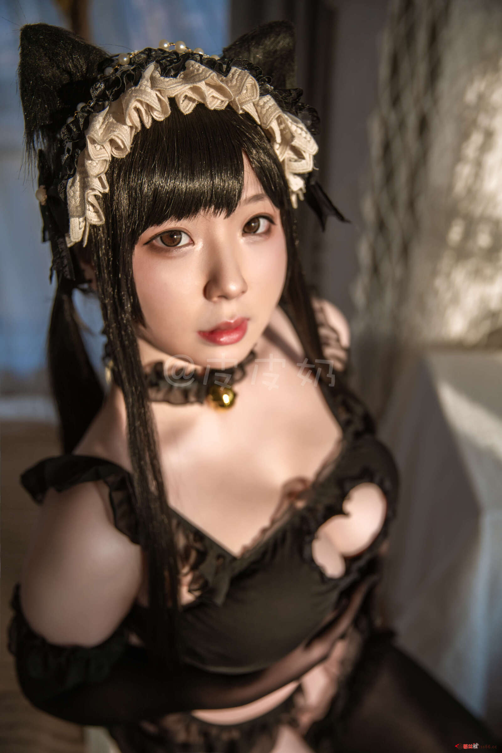 https://www.lss77.com/wp-content/uploads/2020/12/ss-35-52-1600x2398.jpg