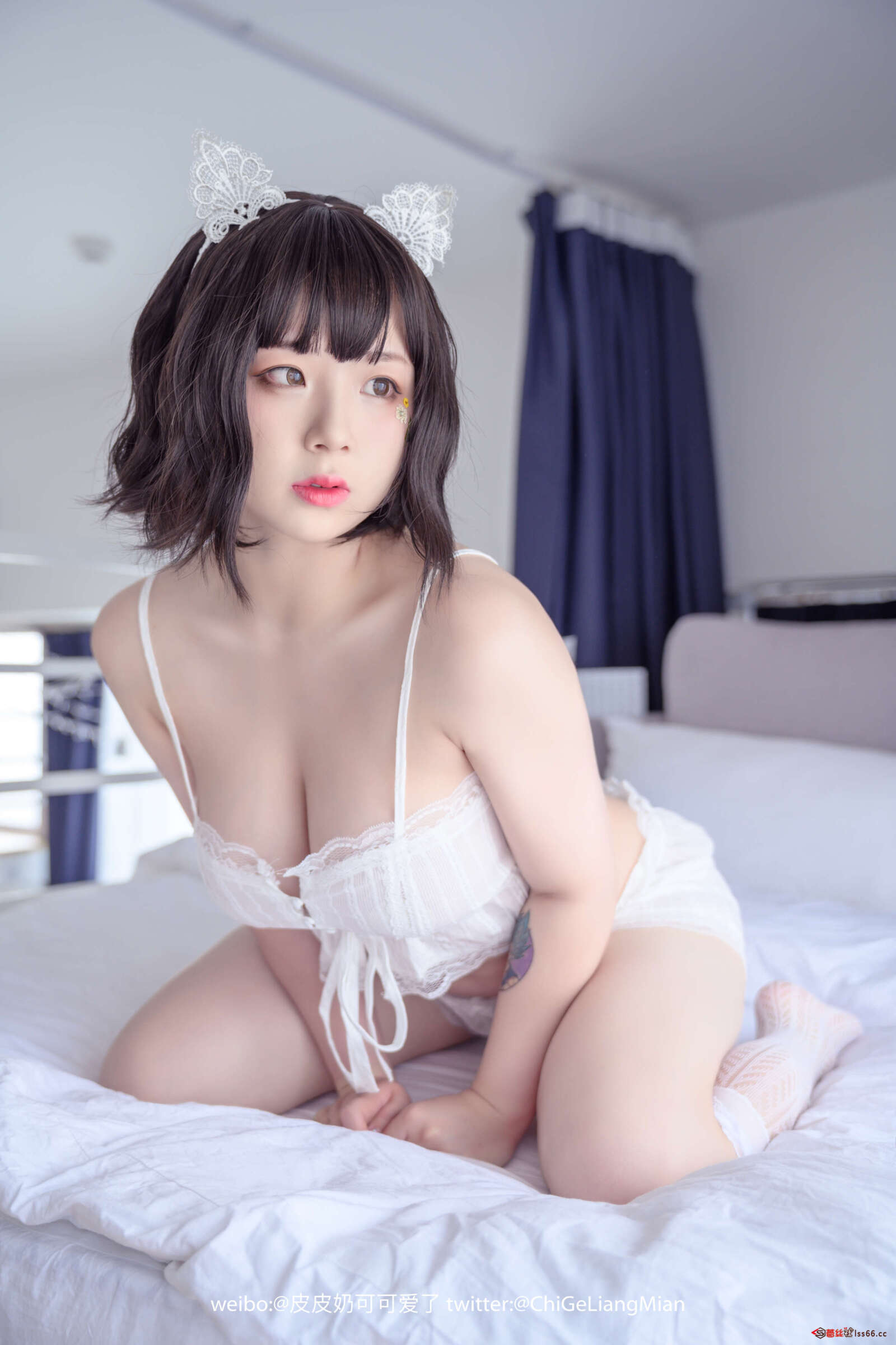 https://www.lss77.com/wp-content/uploads/2020/12/ss-35-78-1600x2400.jpg