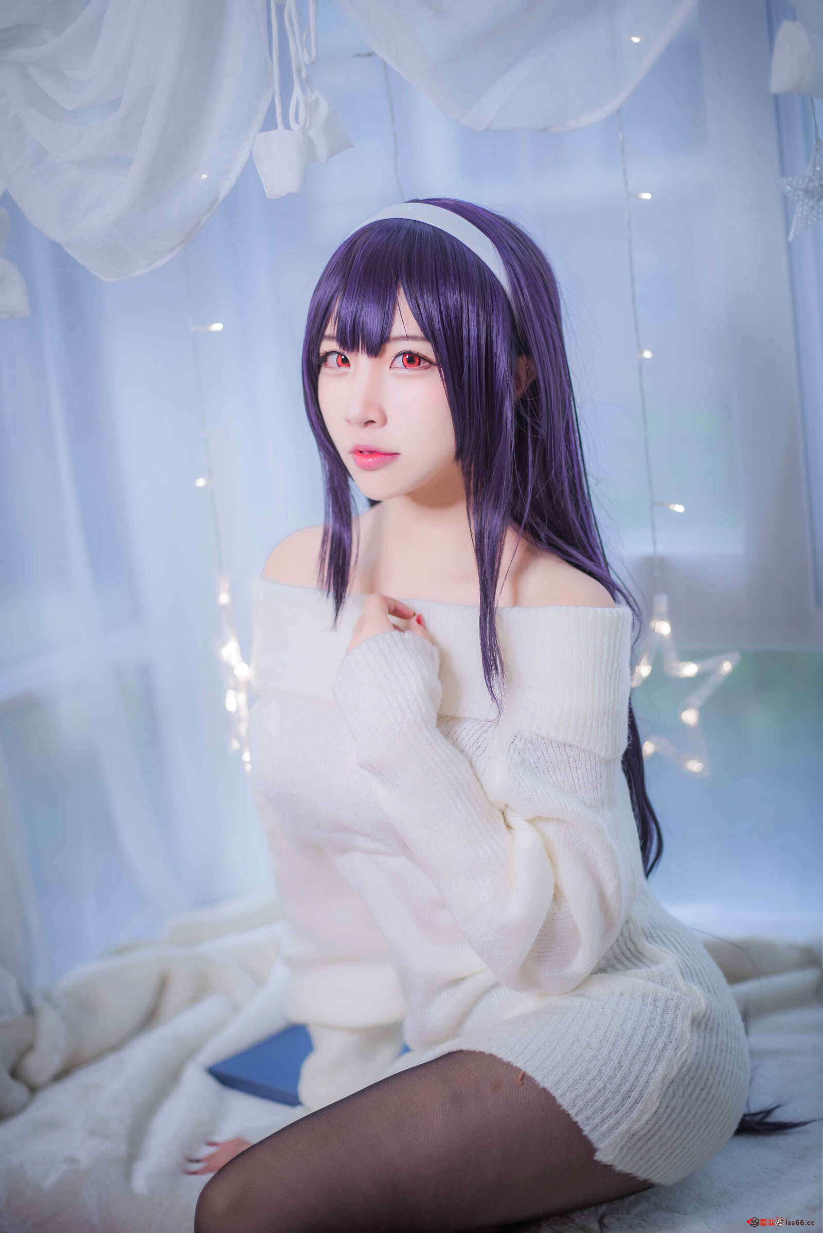 https://www.lss77.com/wp-content/uploads/2020/12/ss-35-81-1600x2397.jpg