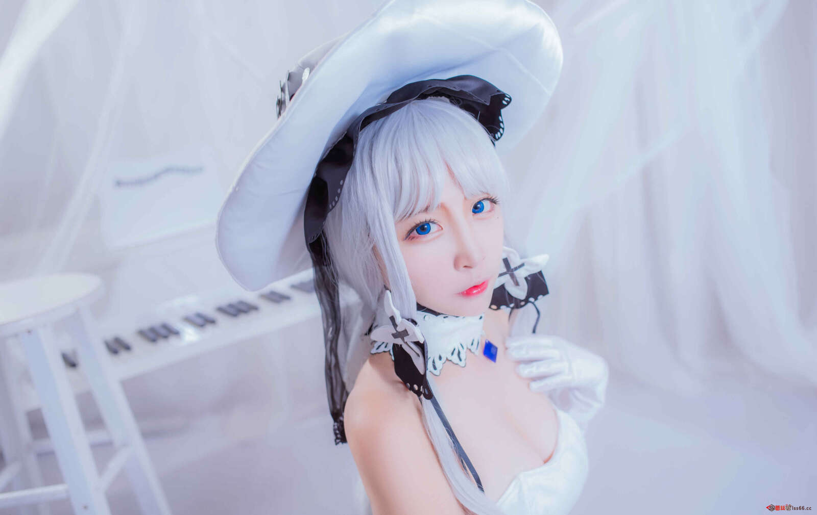 https://www.lss77.com/wp-content/uploads/2020/12/ss-35-89-1600x1010.jpg