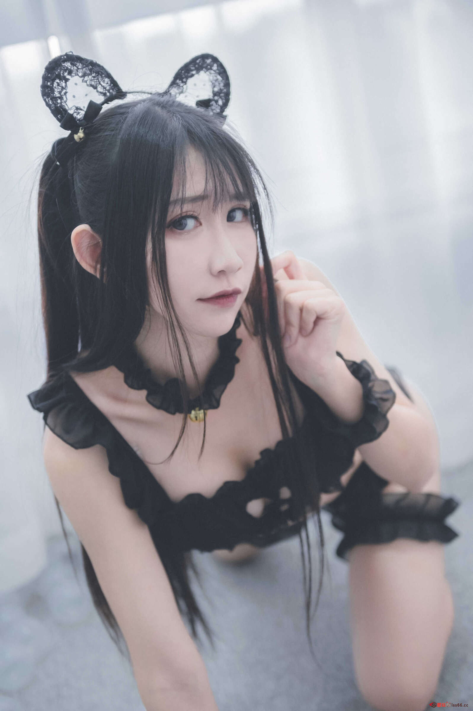 https://www.lss77.com/wp-content/uploads/2020/12/ss-35-98-1596x2400.jpg
