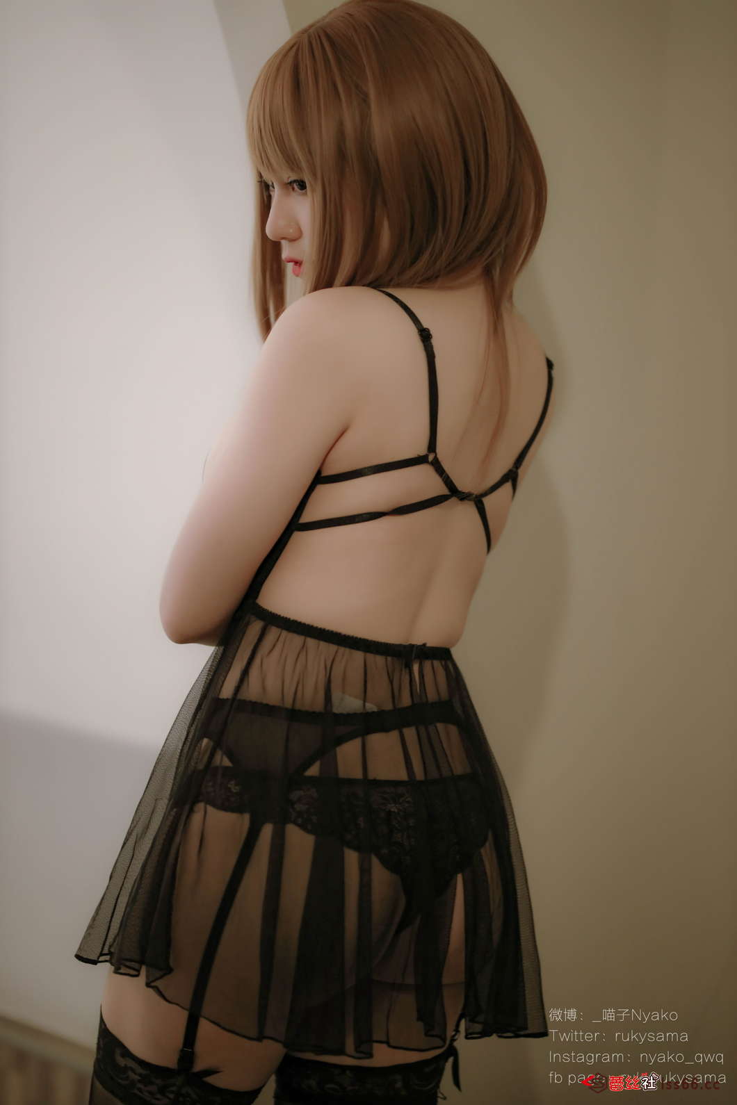 https://www.lss77.com/wp-content/uploads/2020/12/ss-36-16.jpg
