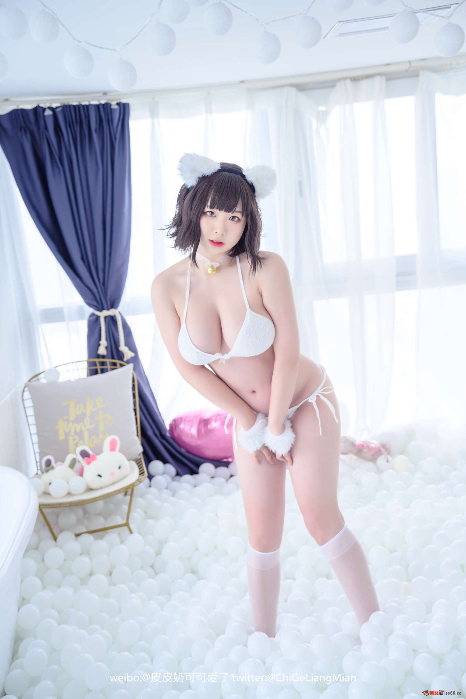 https://www.lss77.com/wp-content/uploads/2020/12/ss-36-20-1600x2400.jpg