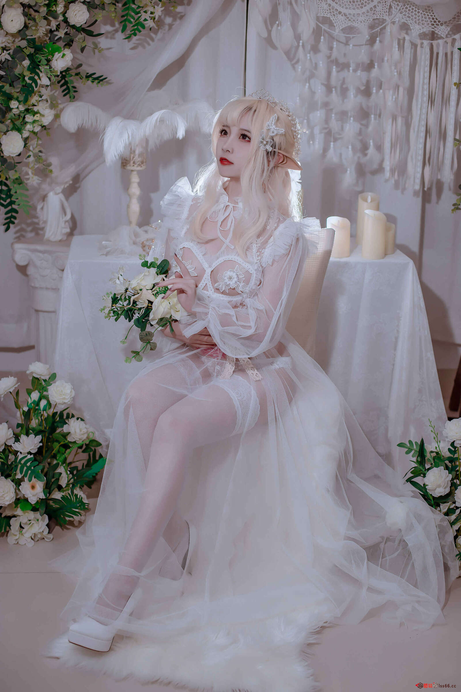 https://www.lss77.com/wp-content/uploads/2020/12/ss-36-47-1600x2400.jpg