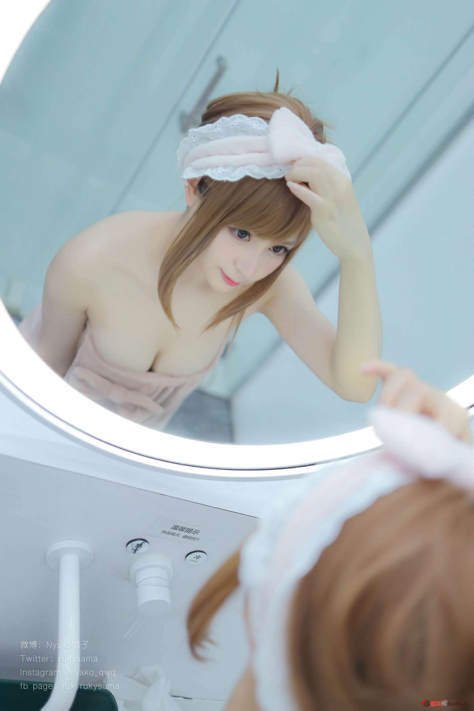 https://www.lss77.com/wp-content/uploads/2020/12/ss-36-5-1600x2400.jpg