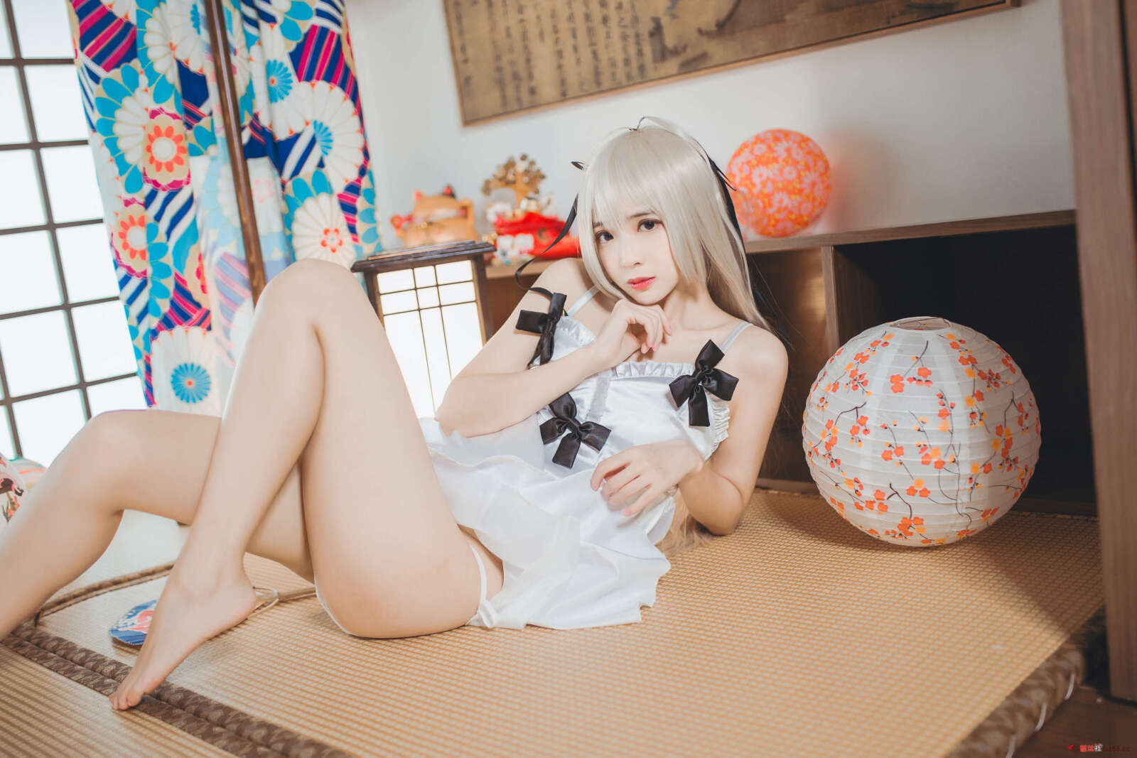 https://www.lss77.com/wp-content/uploads/2020/12/ss-36-51-1600x1067.jpg