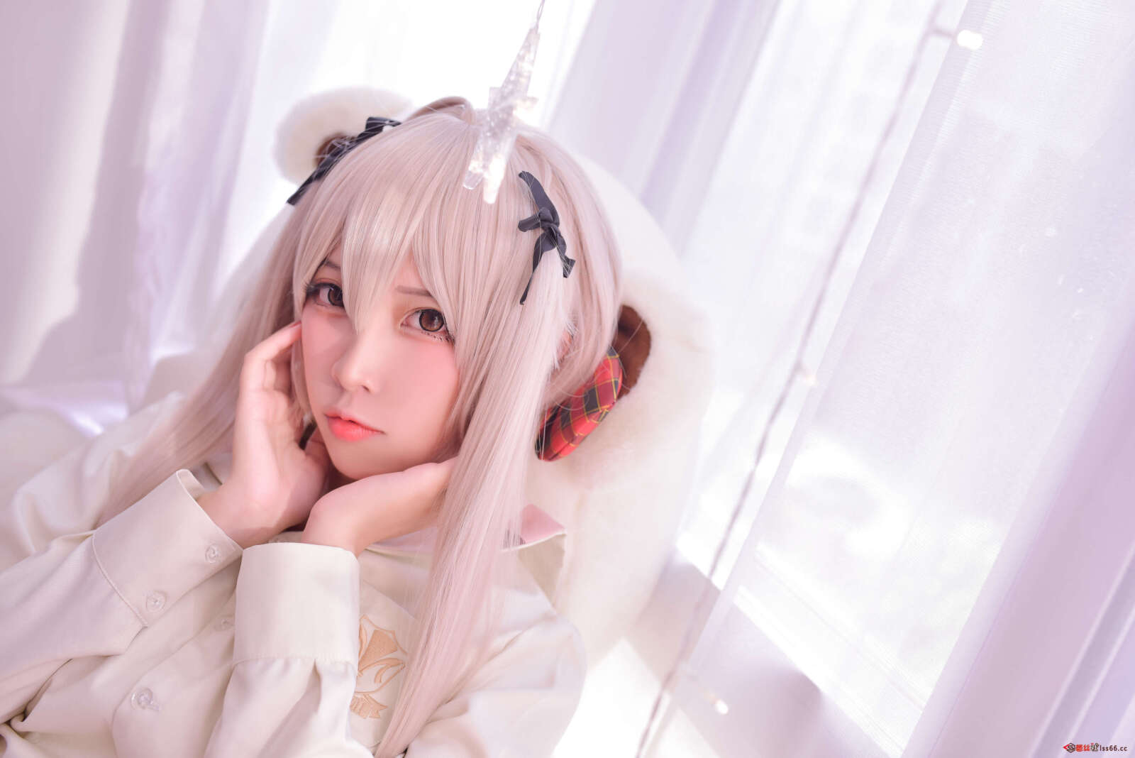 https://www.lss77.com/wp-content/uploads/2020/12/ss-36-57-1600x1068.jpg