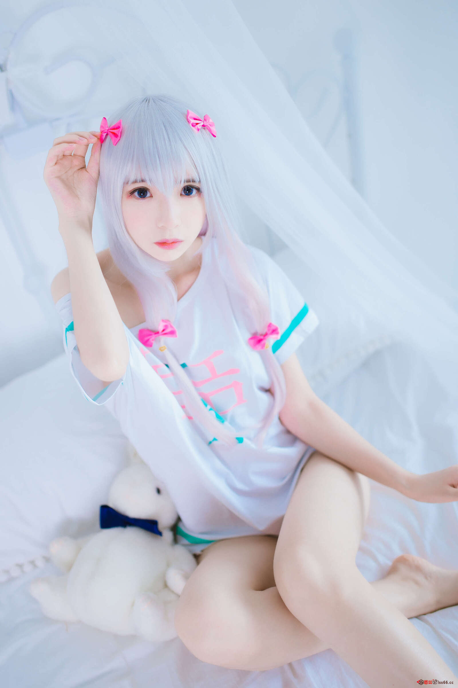 https://www.lss77.com/wp-content/uploads/2020/12/ss-36-65-1600x2400.jpg