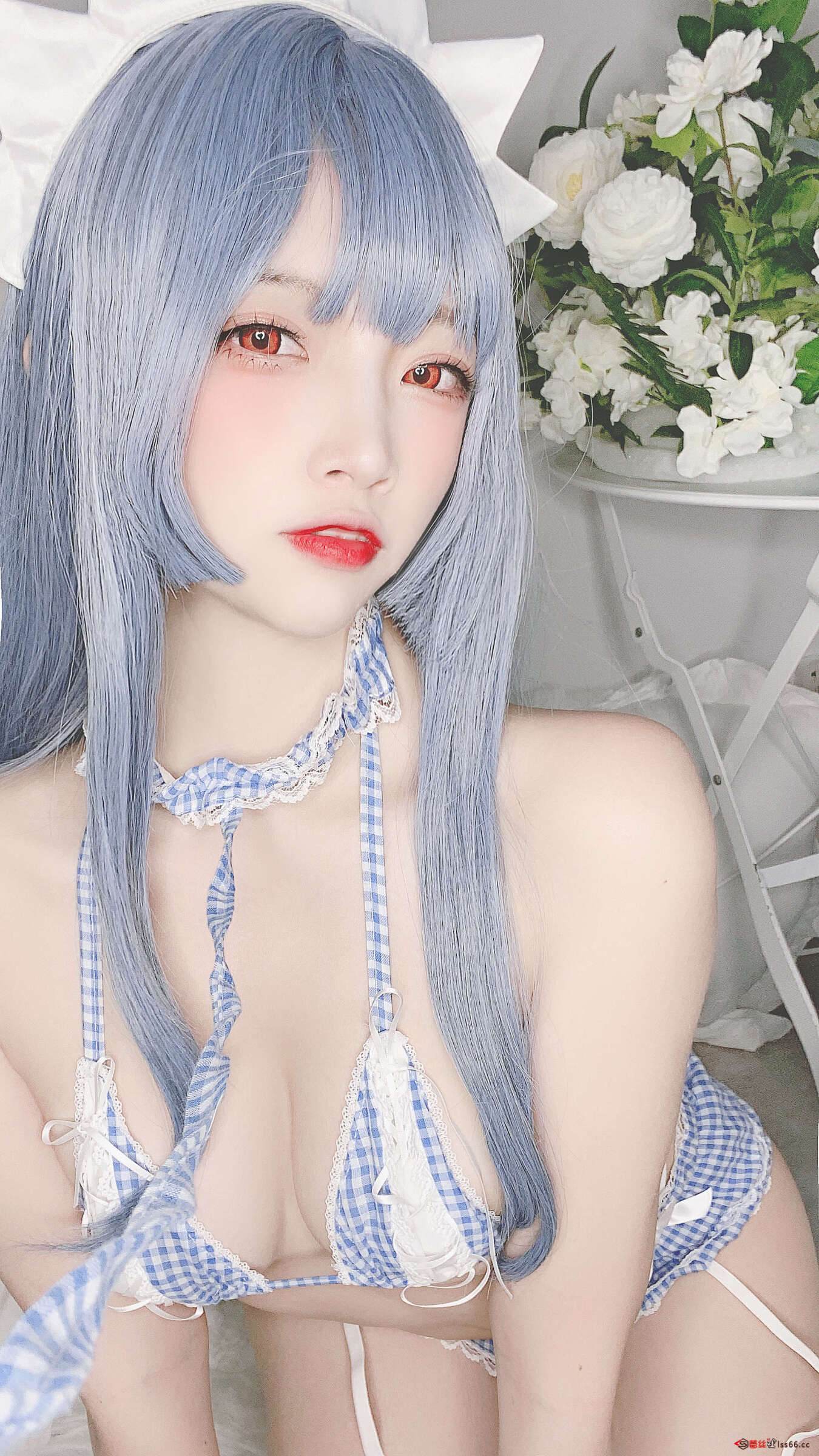 https://www.lss77.com/wp-content/uploads/2020/12/ss-36-70-1350x2400.jpg