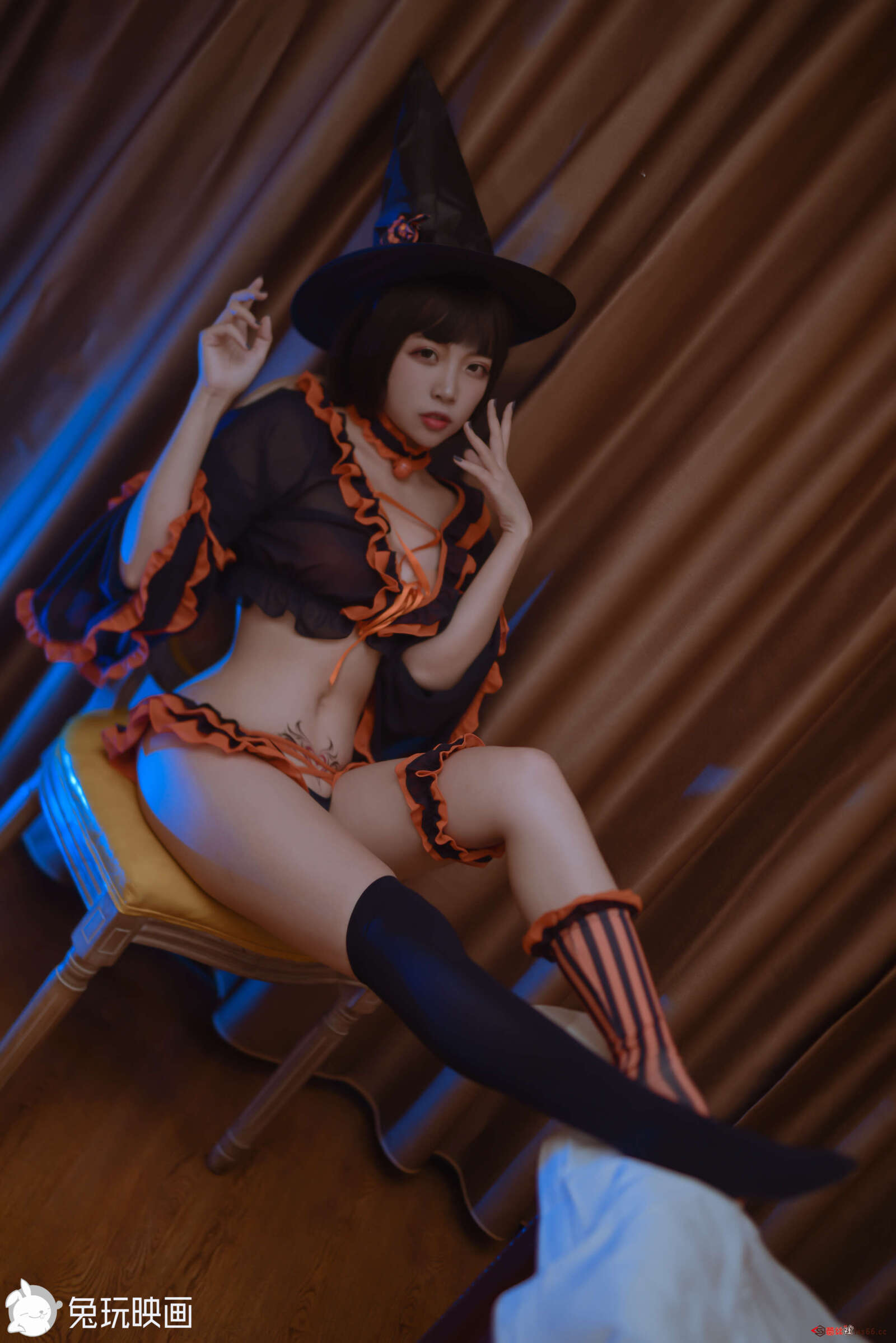 https://www.lss77.com/wp-content/uploads/2020/12/ss-36-86-1600x2397.jpg