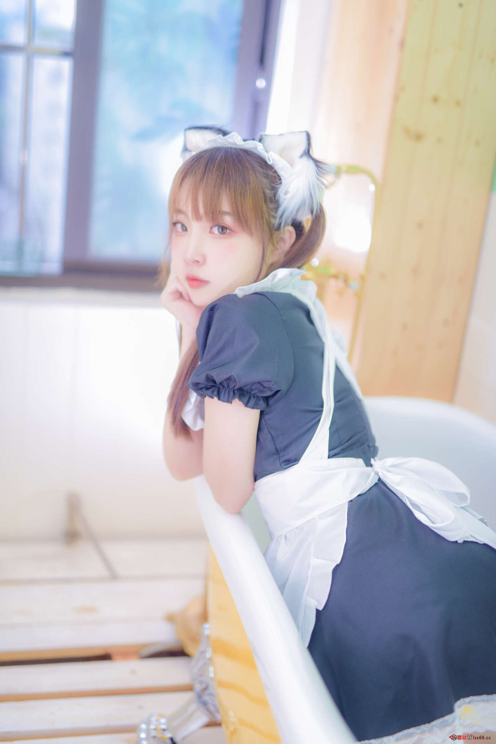 https://www.lss77.com/wp-content/uploads/2020/12/ss-37-25-1600x2397.jpg