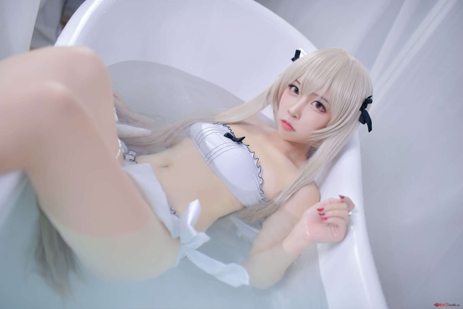 https://www.lss77.com/wp-content/uploads/2020/12/ss-37-30-1600x1068.jpg