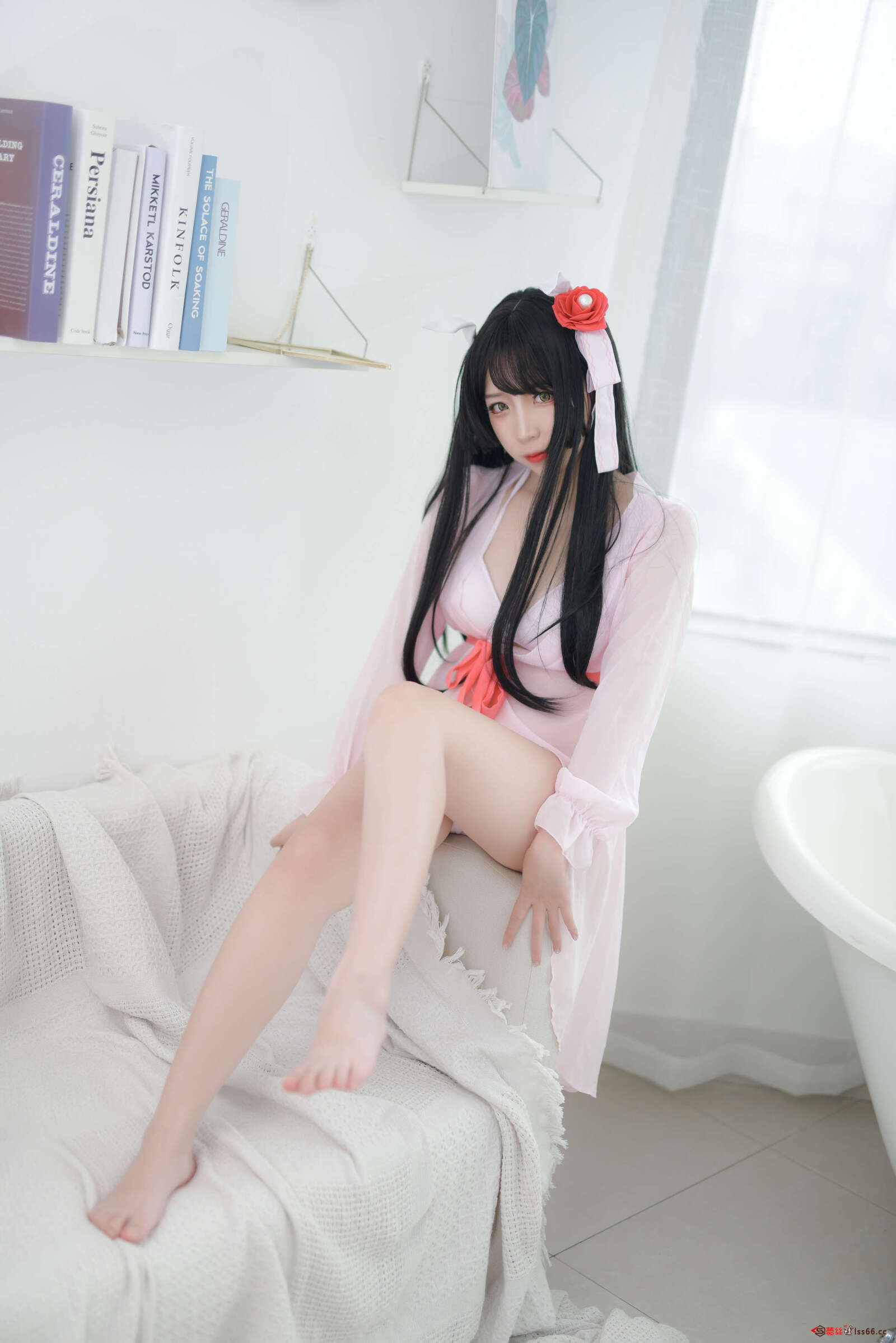 https://www.lss77.com/wp-content/uploads/2020/12/ss-37-36-1600x2397.jpg