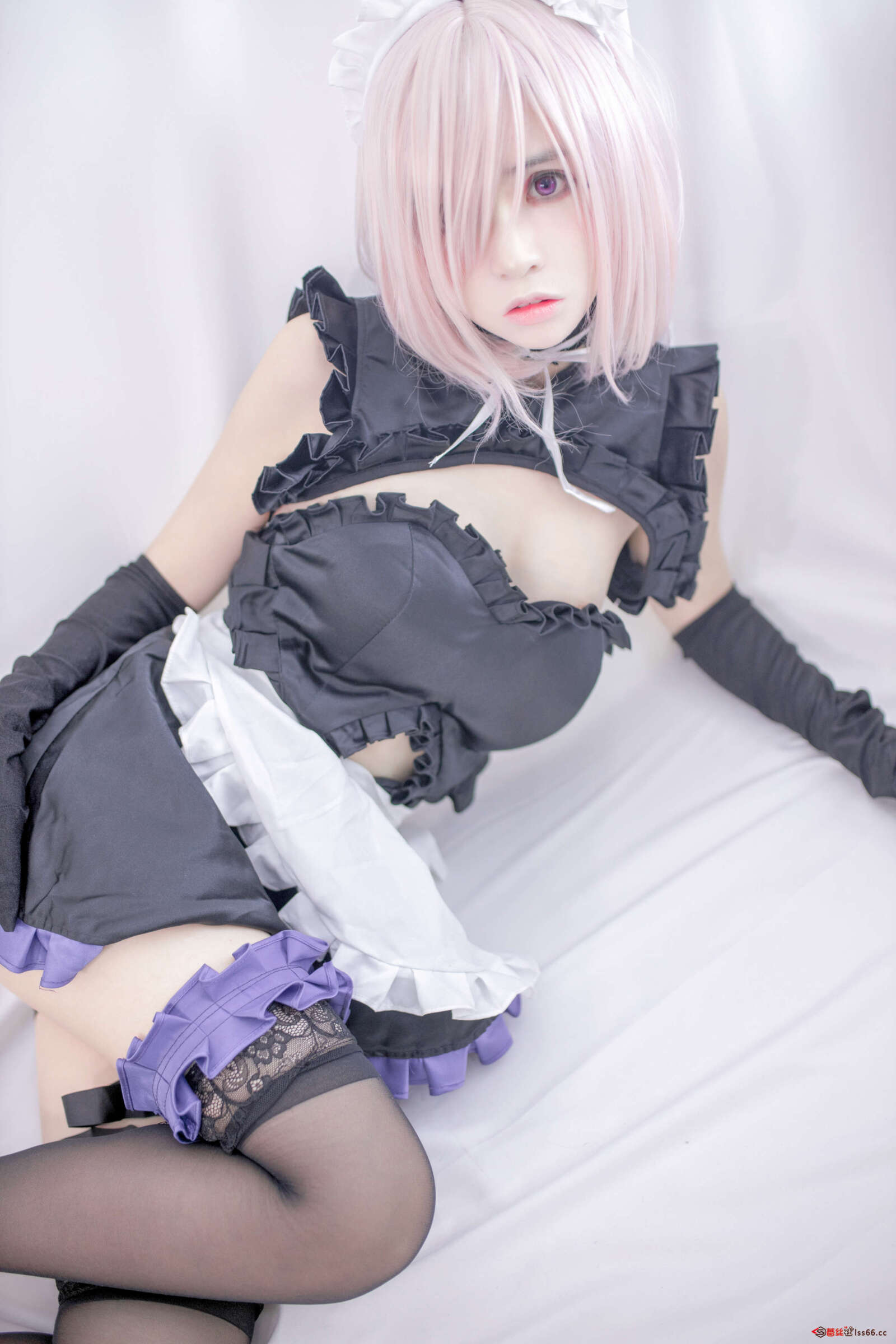 https://www.lss77.com/wp-content/uploads/2020/12/ss-37-42-1600x2400.jpg