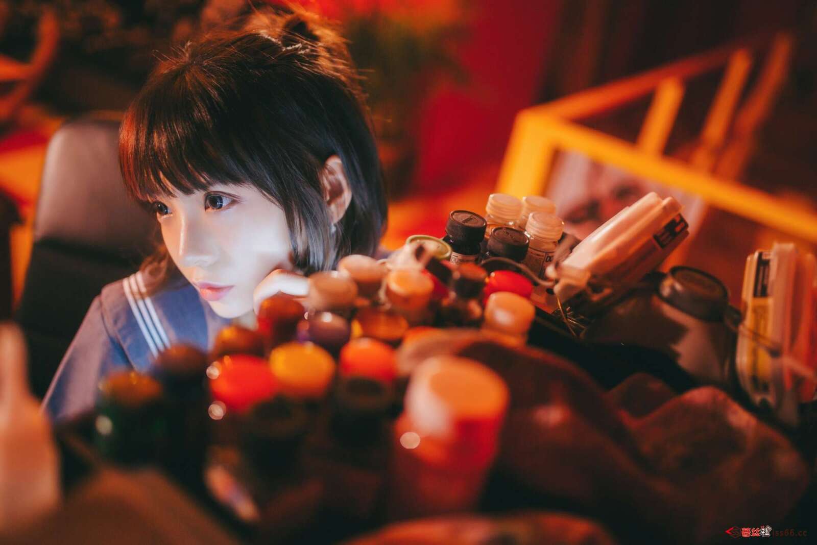 https://www.lss77.com/wp-content/uploads/2020/12/ss-37-49-1600x1067.jpg