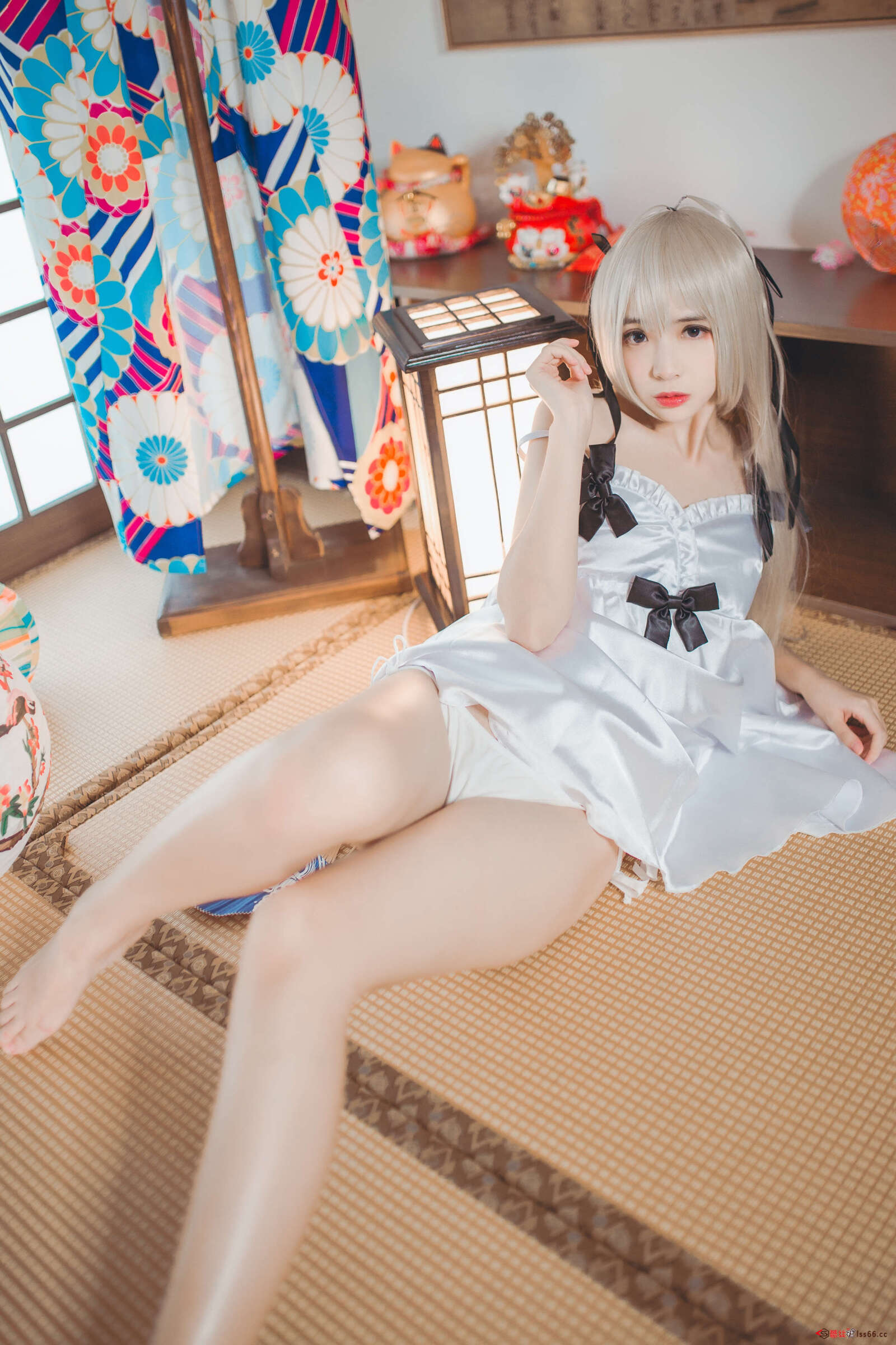 https://www.lss77.com/wp-content/uploads/2020/12/ss-37-52-1600x2400.jpg