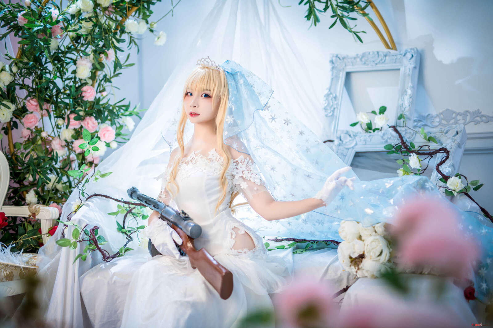 https://www.lss77.com/wp-content/uploads/2020/12/ss-37-74-1600x1066.jpg