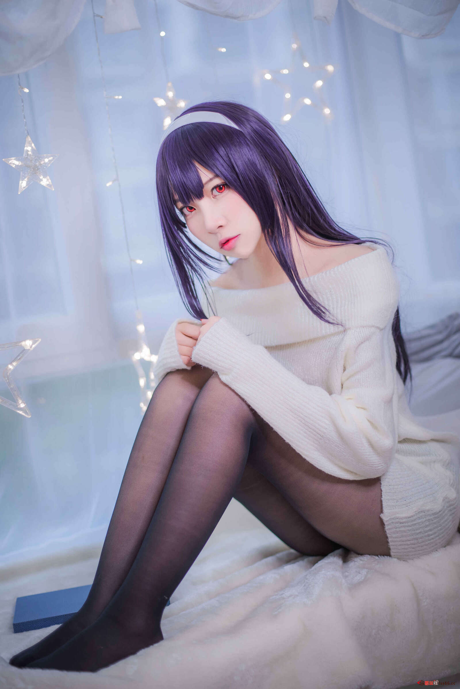 https://www.lss77.com/wp-content/uploads/2020/12/ss-37-79-1600x2397.jpg