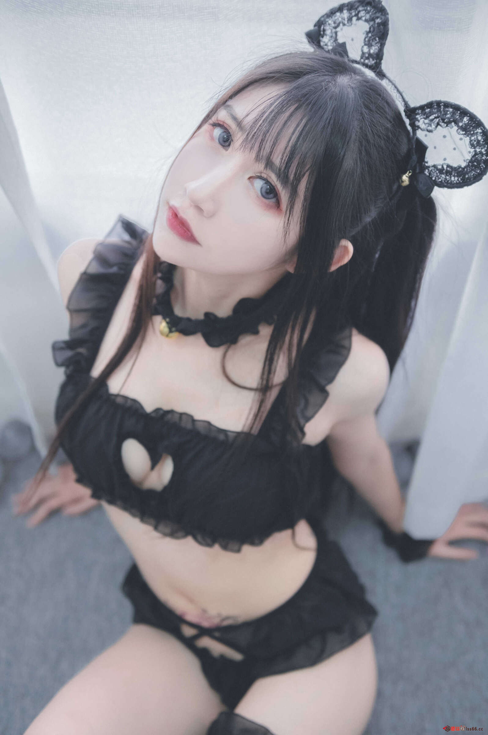 https://www.lss77.com/wp-content/uploads/2020/12/ss-37-95-1596x2400.jpg