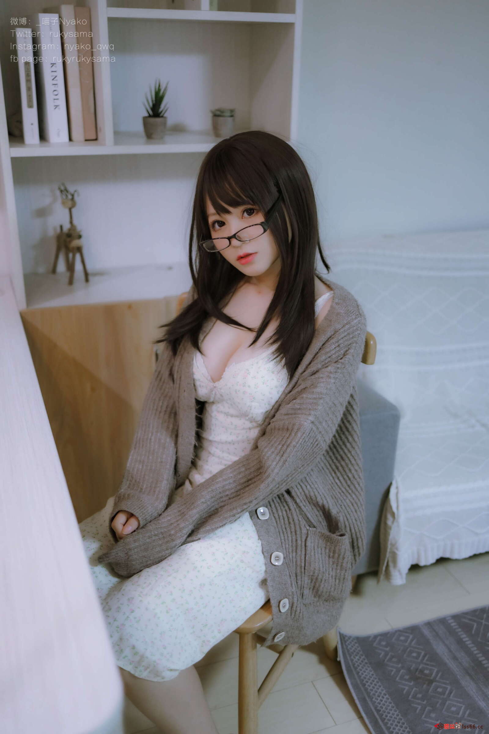 https://www.lss77.com/wp-content/uploads/2020/12/ss-38-15-1600x2400.jpg