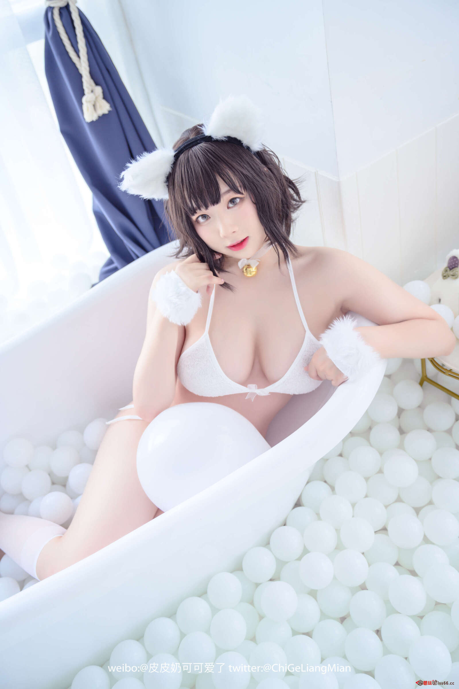 https://www.lss77.com/wp-content/uploads/2020/12/ss-38-20-1600x2400.jpg