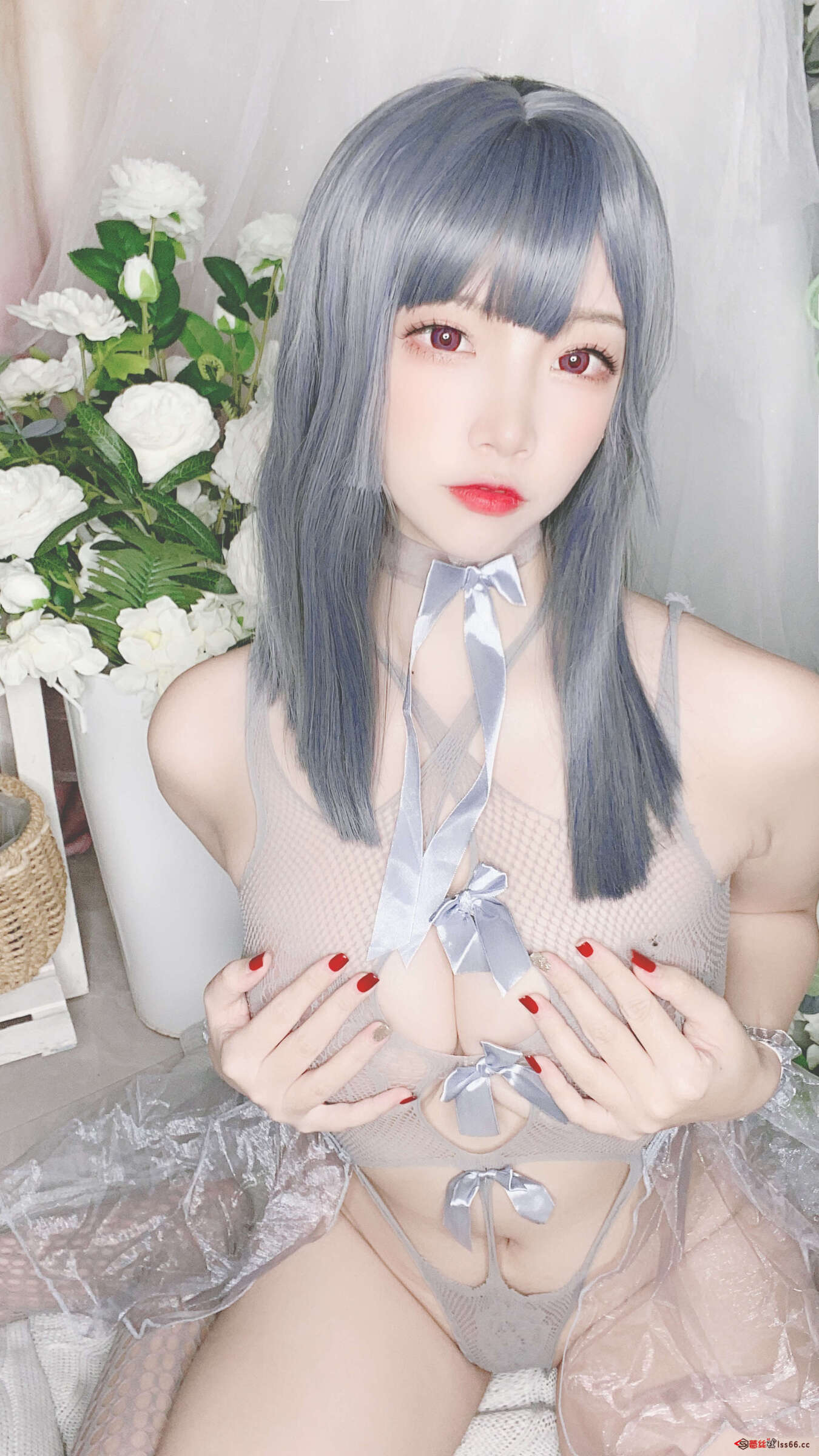 https://www.lss77.com/wp-content/uploads/2020/12/ss-38-23-1350x2400.jpg