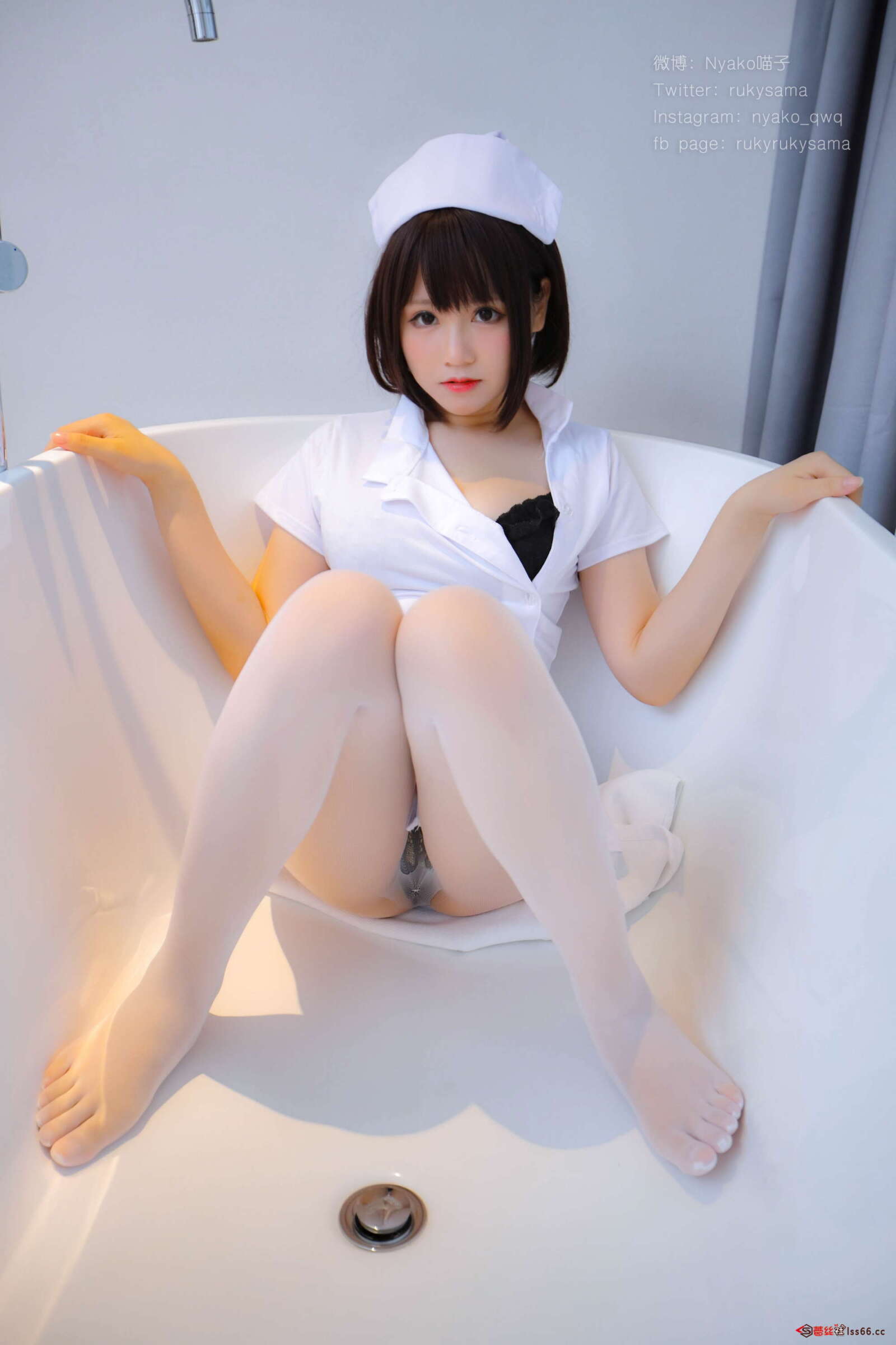 https://www.lss77.com/wp-content/uploads/2020/12/ss-38-3-1600x2400.jpg